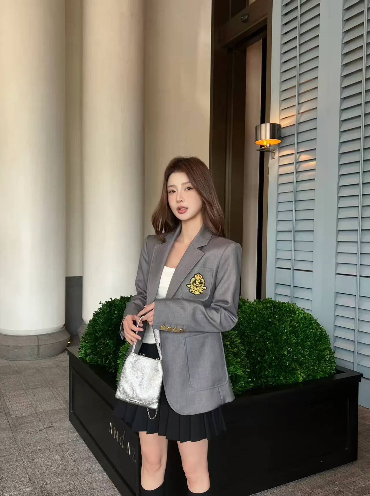 Жакеты Женские Ralph Lauren 10380536