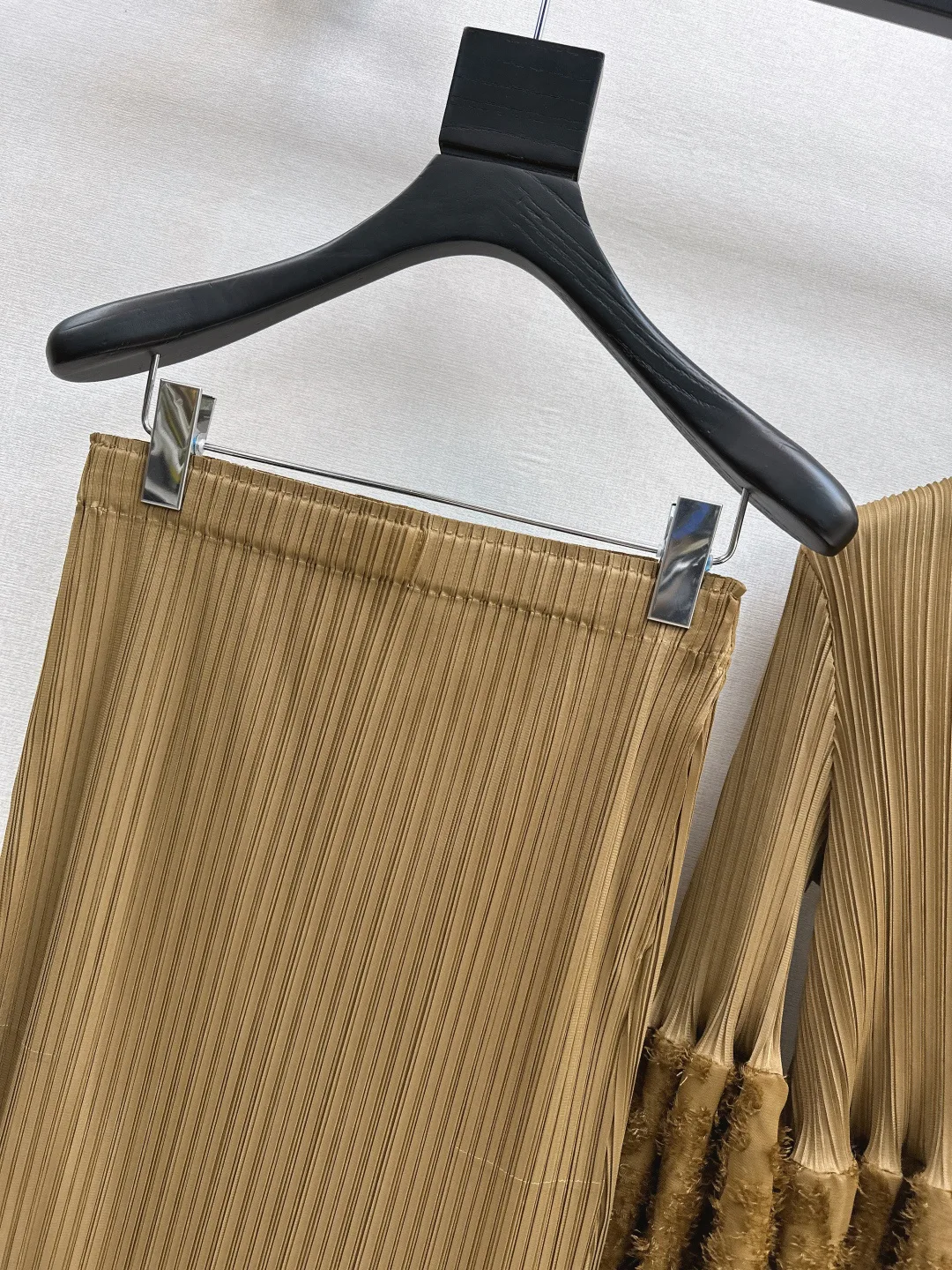 Костюмы Женские Issey Miyake 10394422