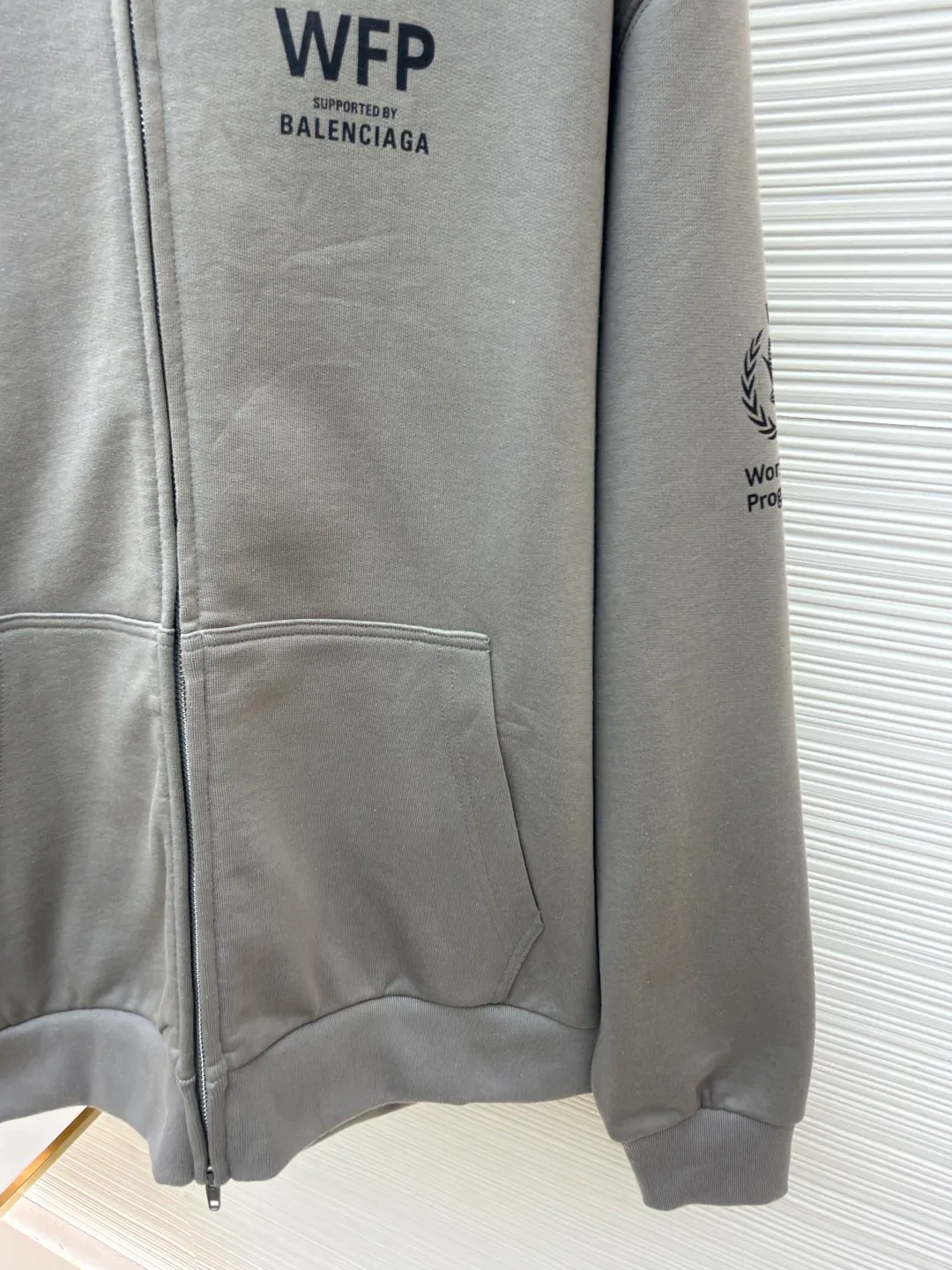 Свитшоты И Худи Мужские Balenciaga 18931001