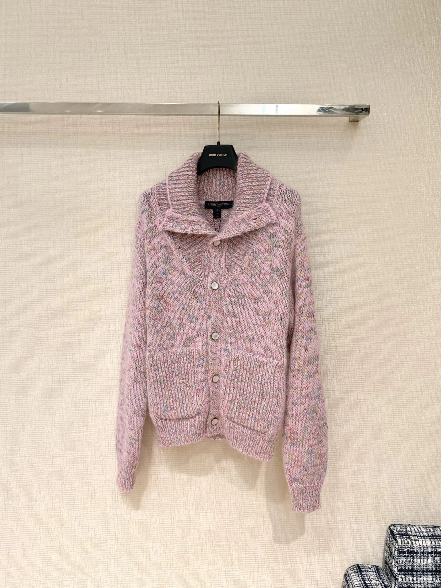 Джемперы И Свитеры Женские Louis Vuitton 5934977