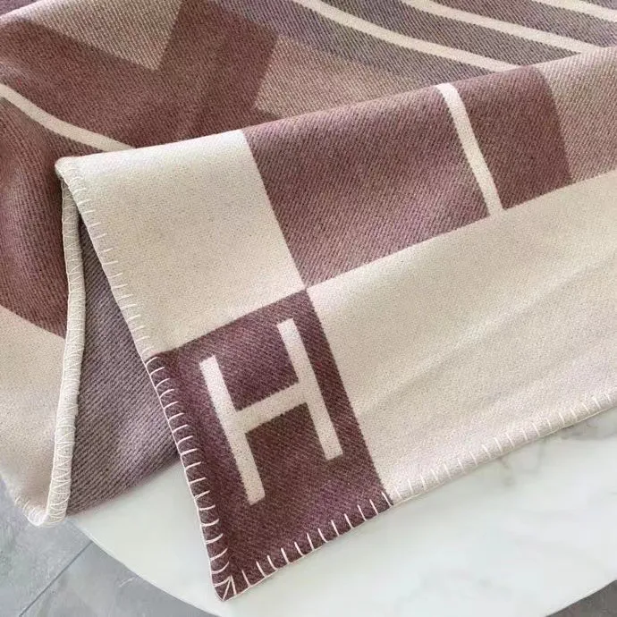 Текстиль Hermes 18002665