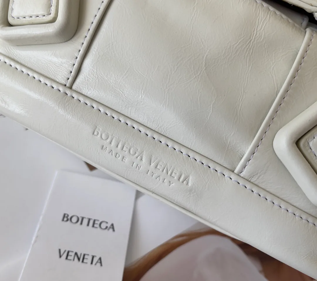 Классические Сумки Женские Bottega Veneta 5047773