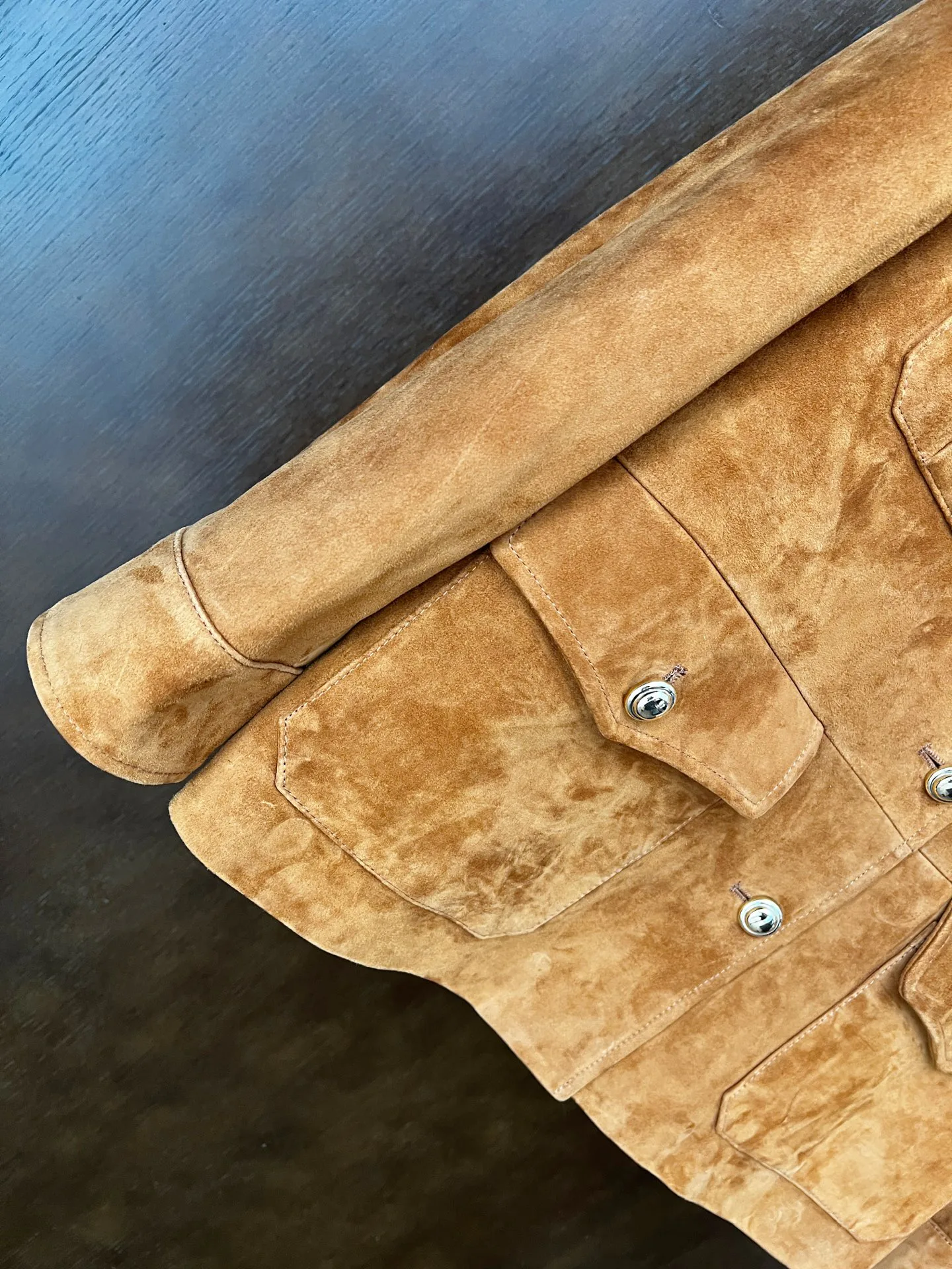 Кожаные Куртки И Дублёнки Женские Miu Miu 9101639