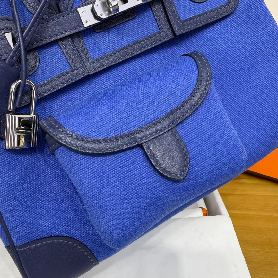 Классические Сумки Женские Hermes 18076770
