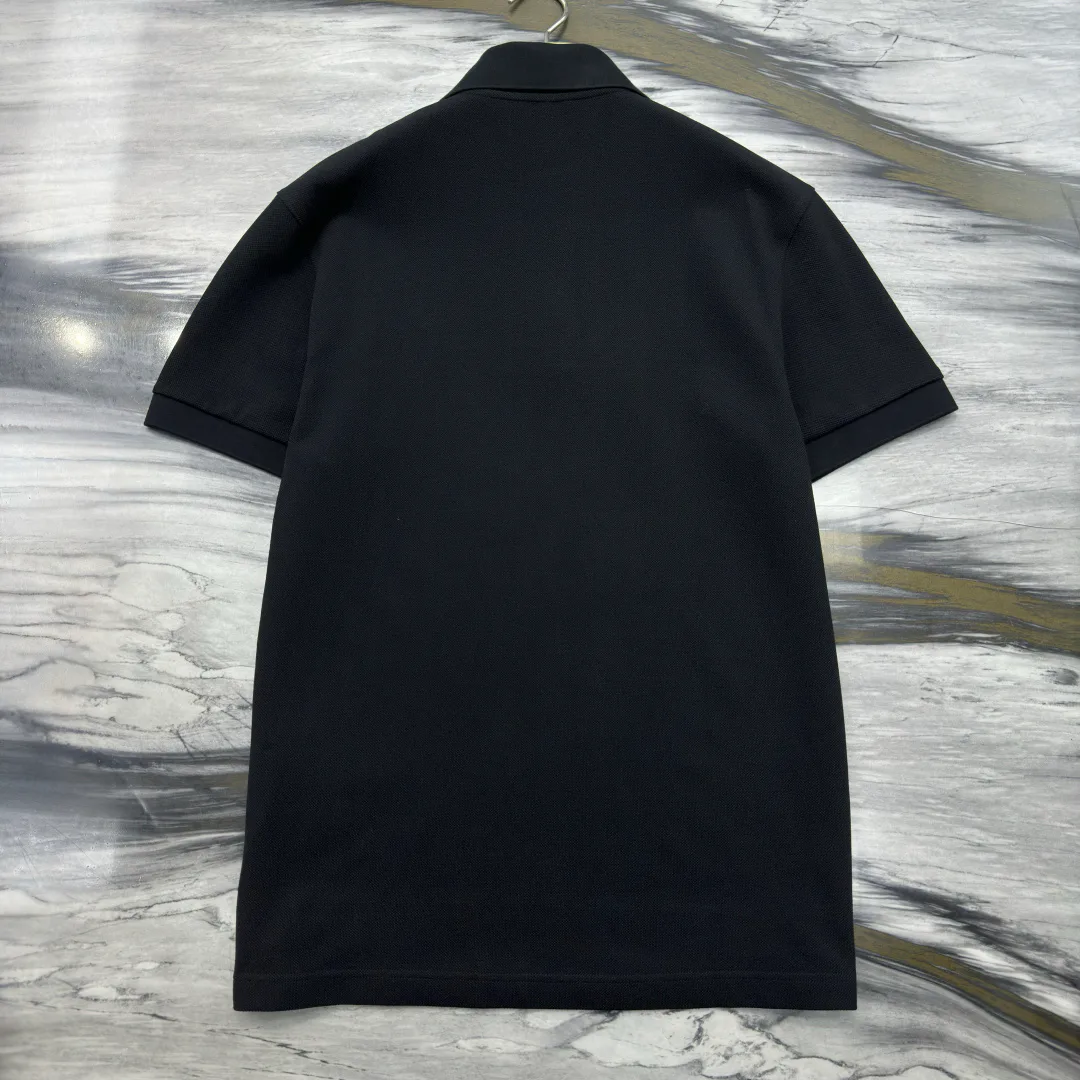 Футболки Мужские Prada 11399695