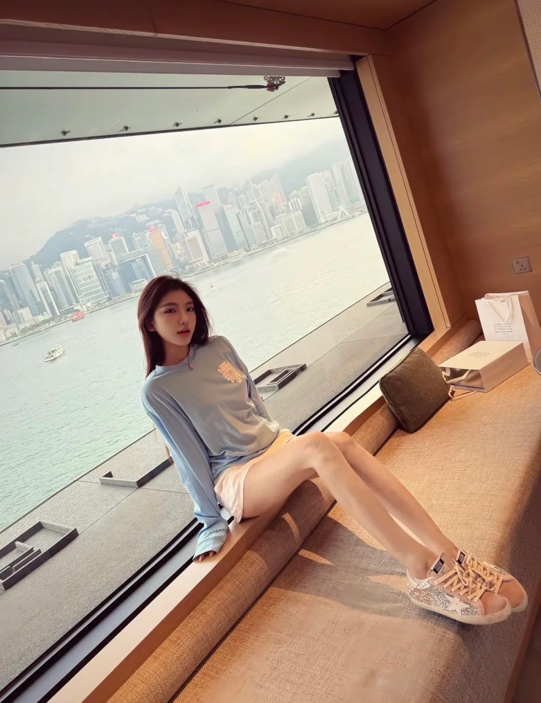 Футболки Женские Chrome Hearts 11188394