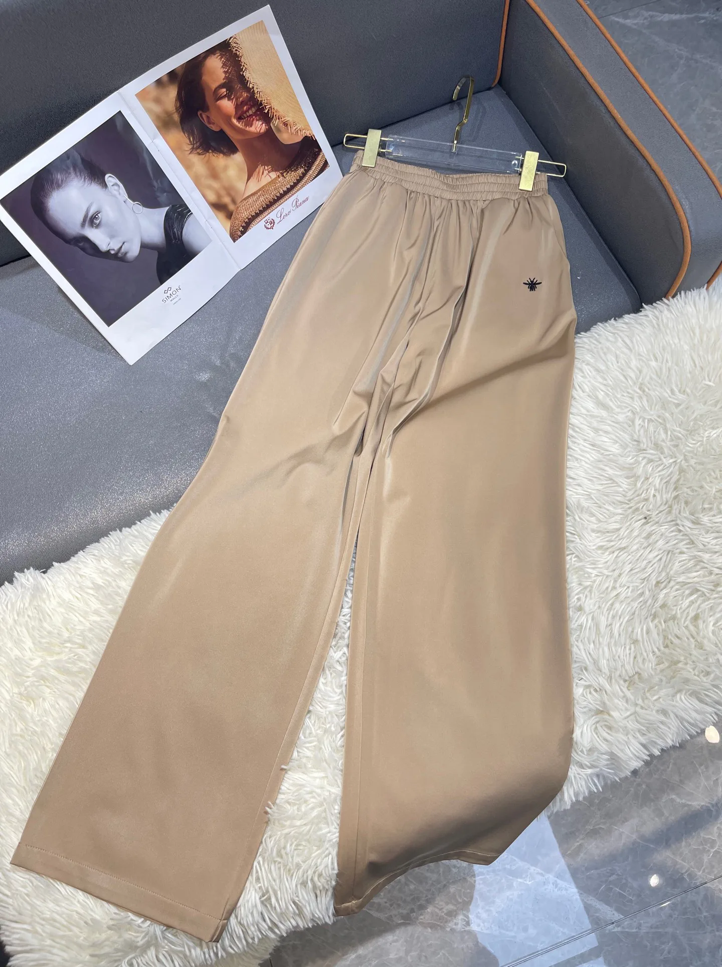 Костюмы Женские Christian Dior 13136558