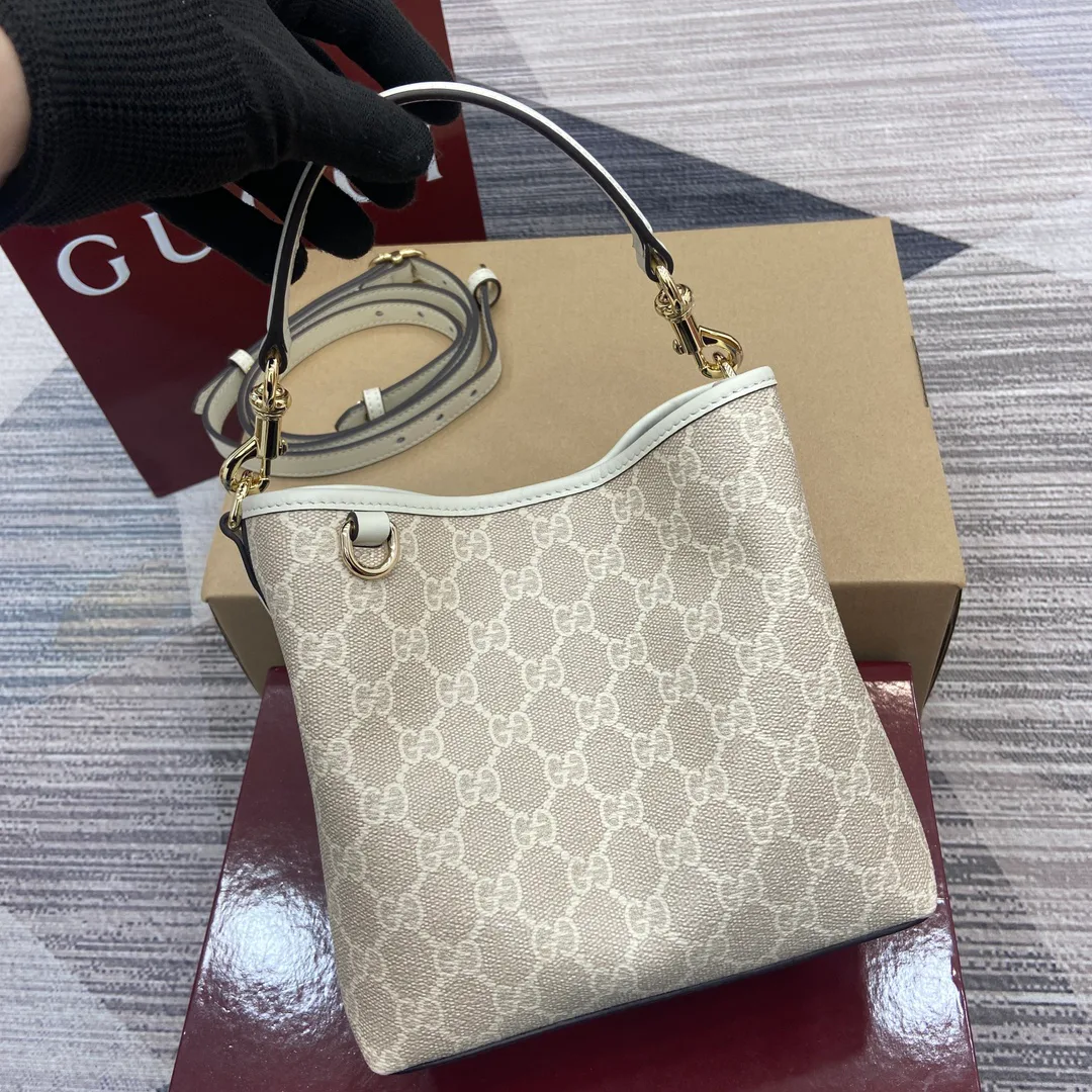 Классические Сумки Женские Gucci 11872187