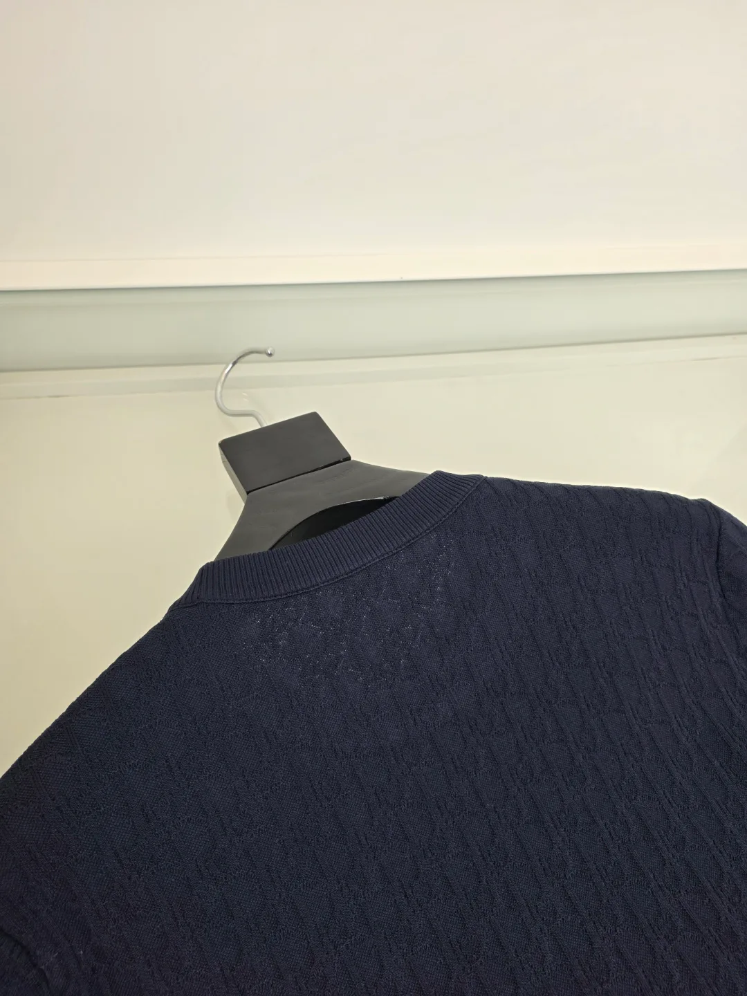 Рубашки Мужские Loro Piana 12789786