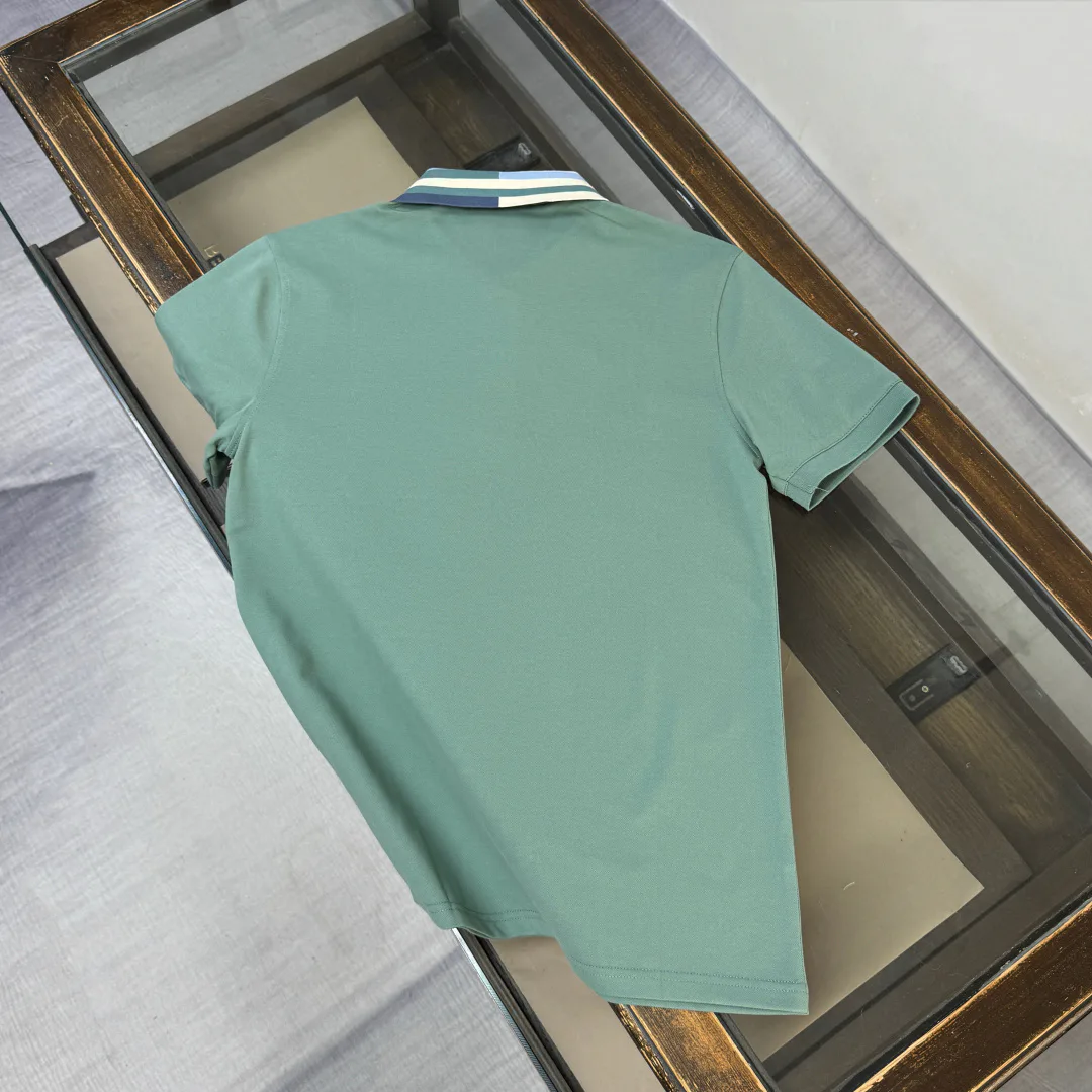 Рубашки Мужские Gucci 13544432