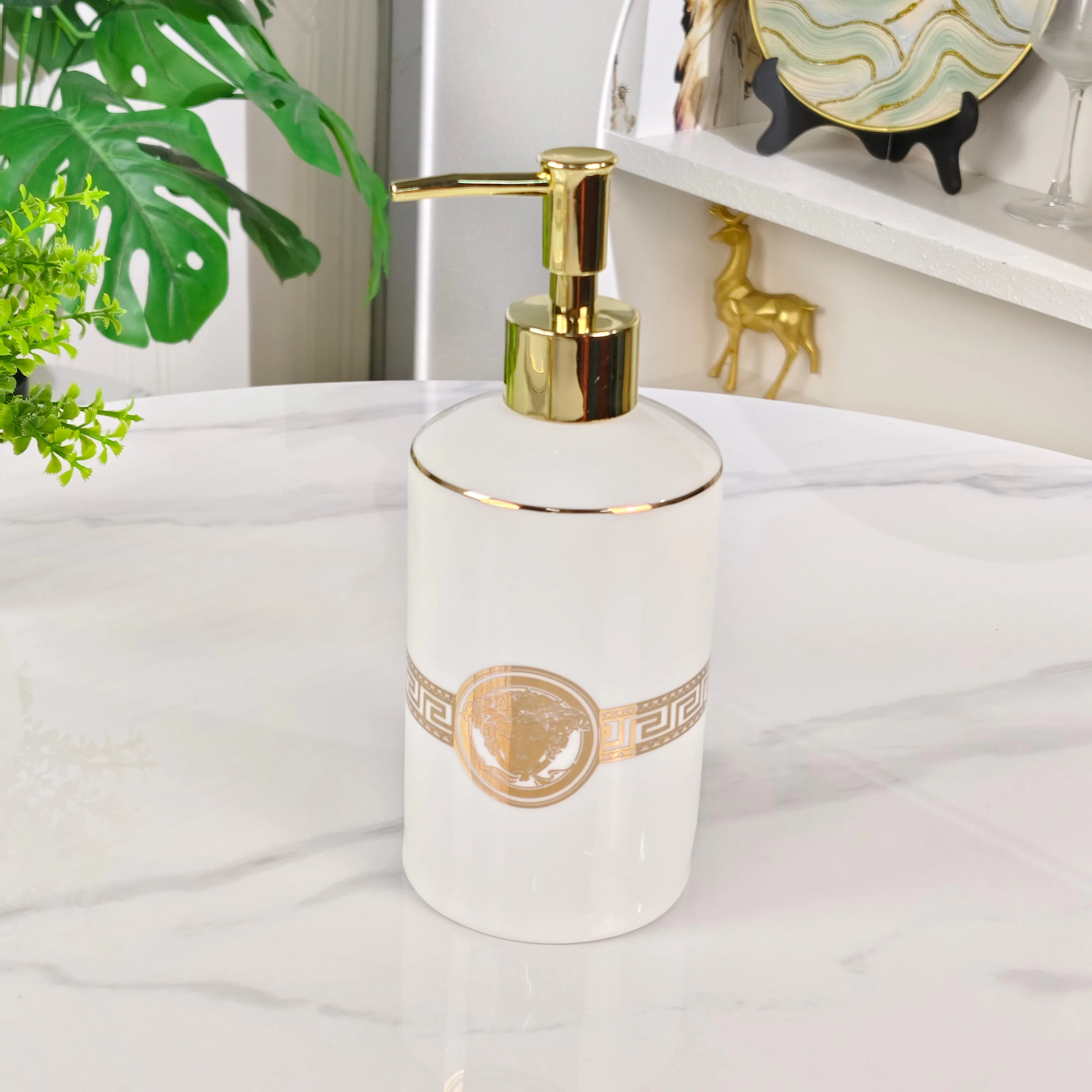 Посуда Versace 376319