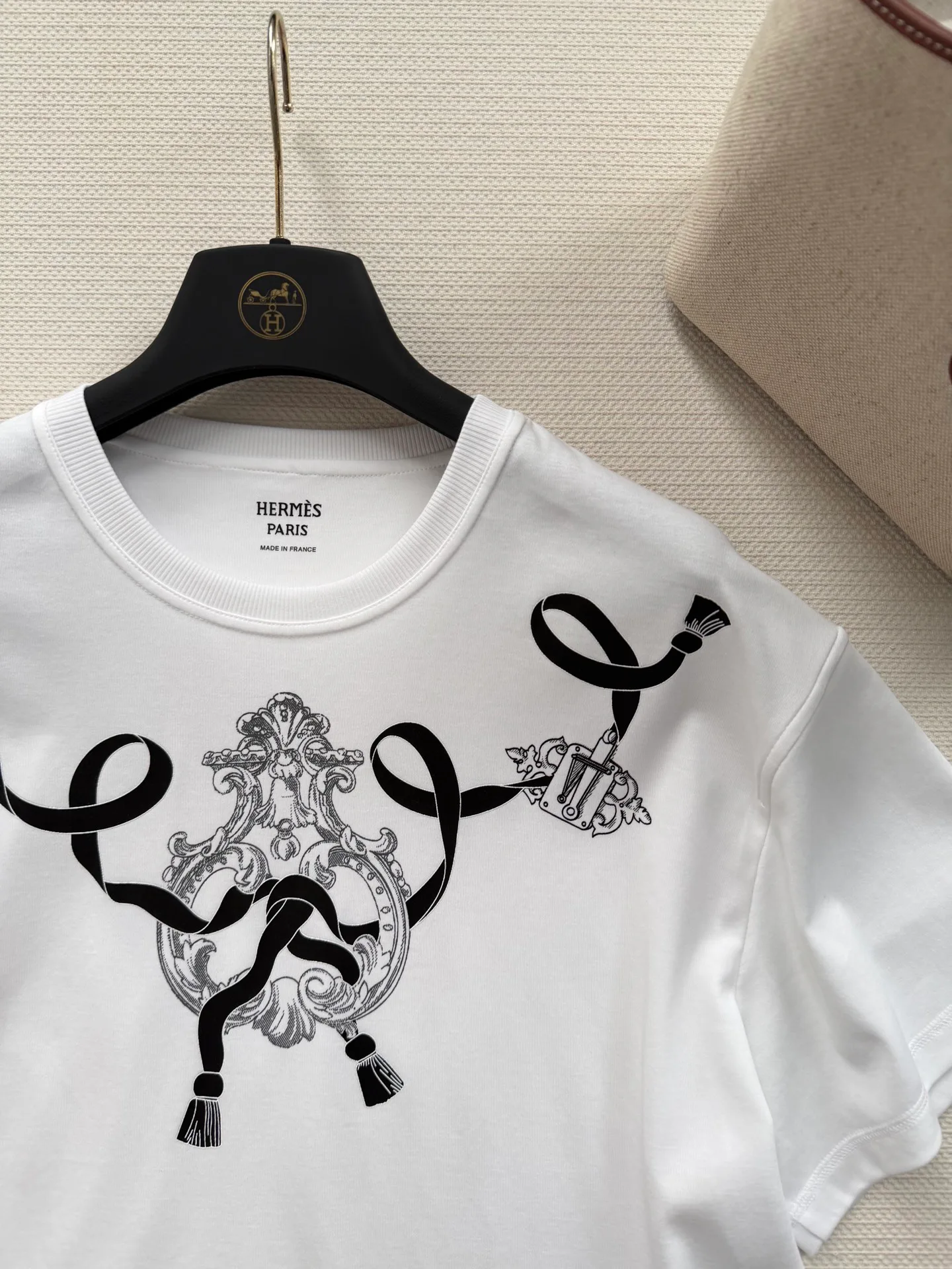 Футболки Женские Hermes 5027312