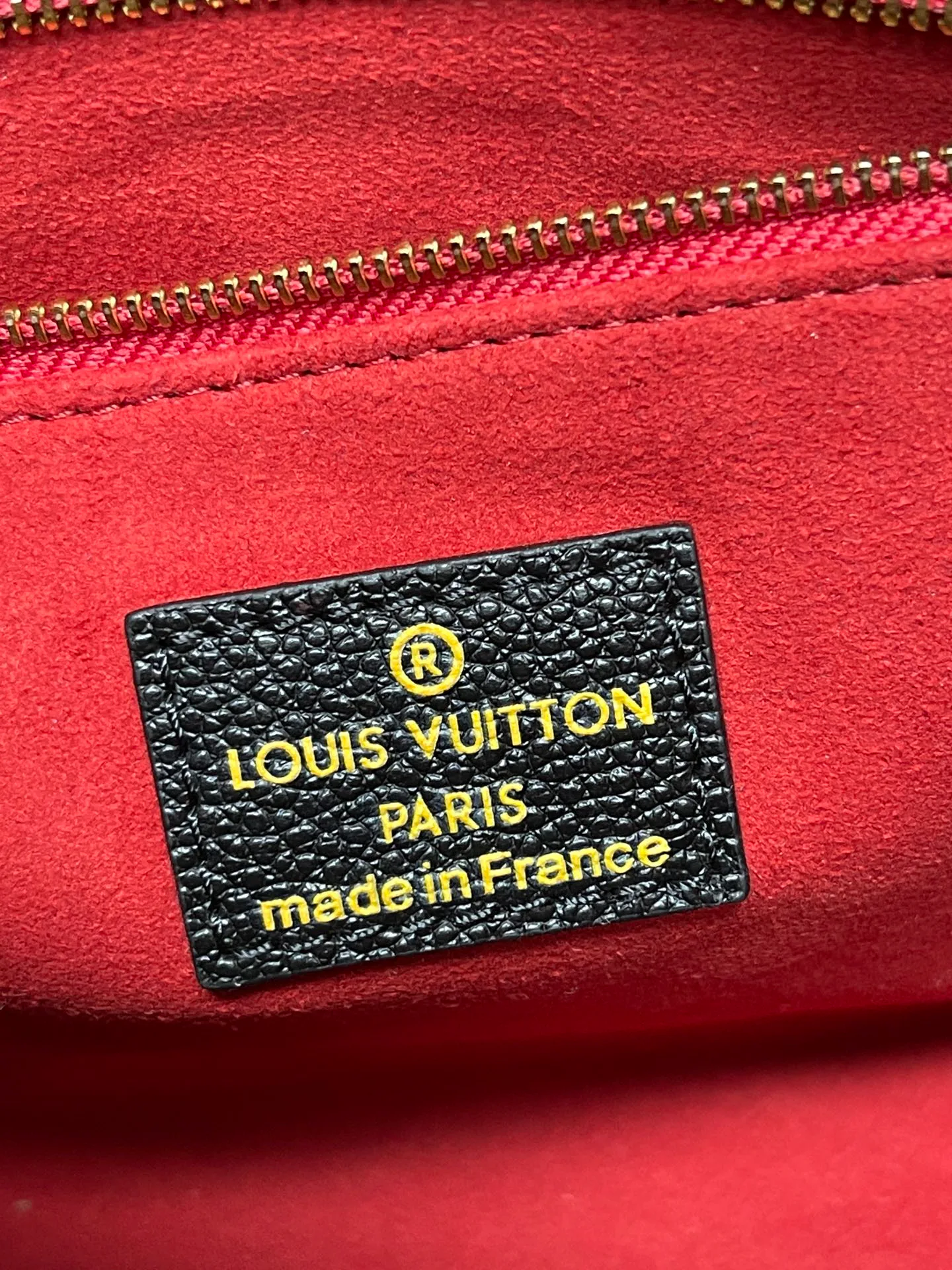 Классические Сумки Женские Louis Vuitton 11564886