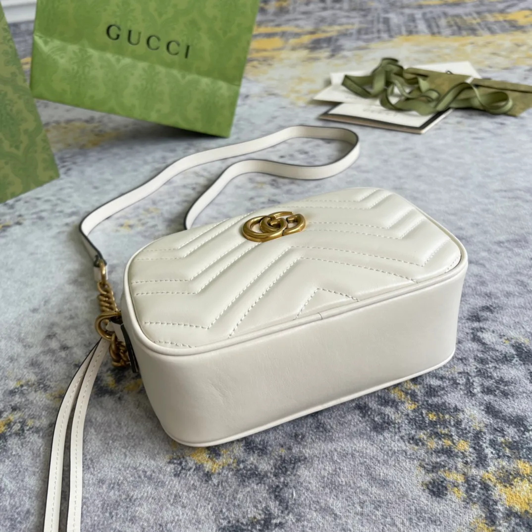 Классические Сумки Женские Gucci 11336080