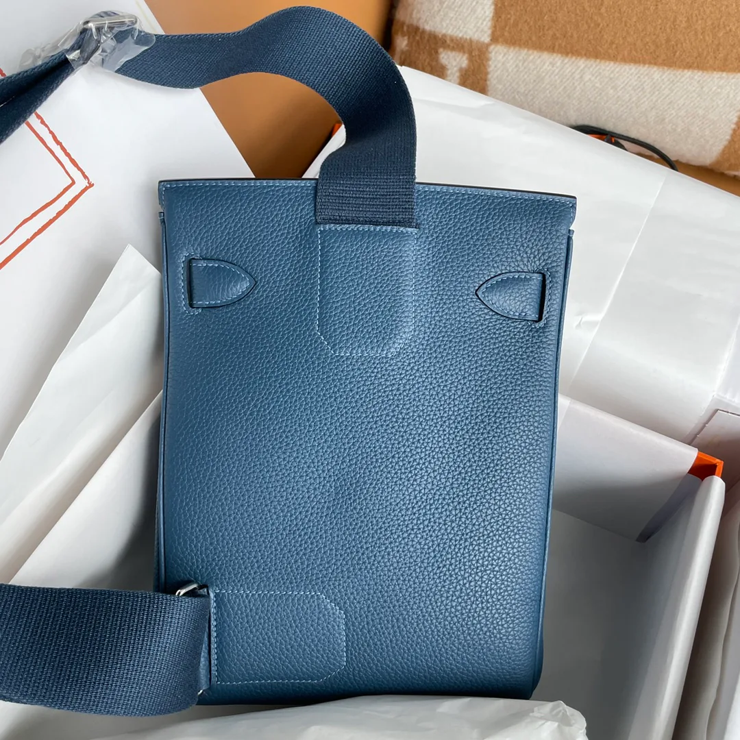 Поясные Сумки Женские Hermes 12597644