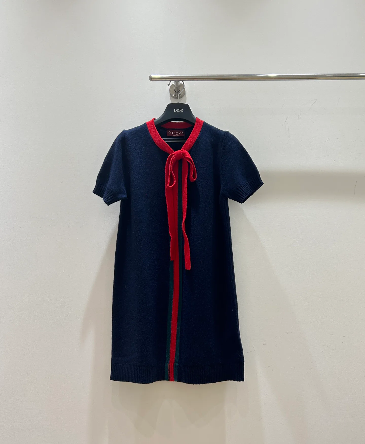Платья Женские Gucci 11564383