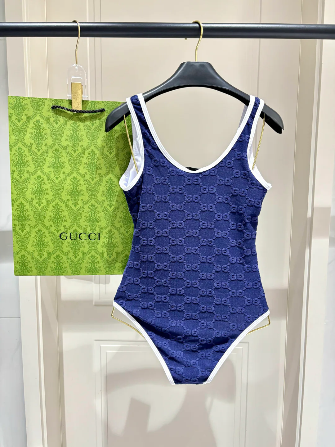Купальники Женские Gucci 17716506