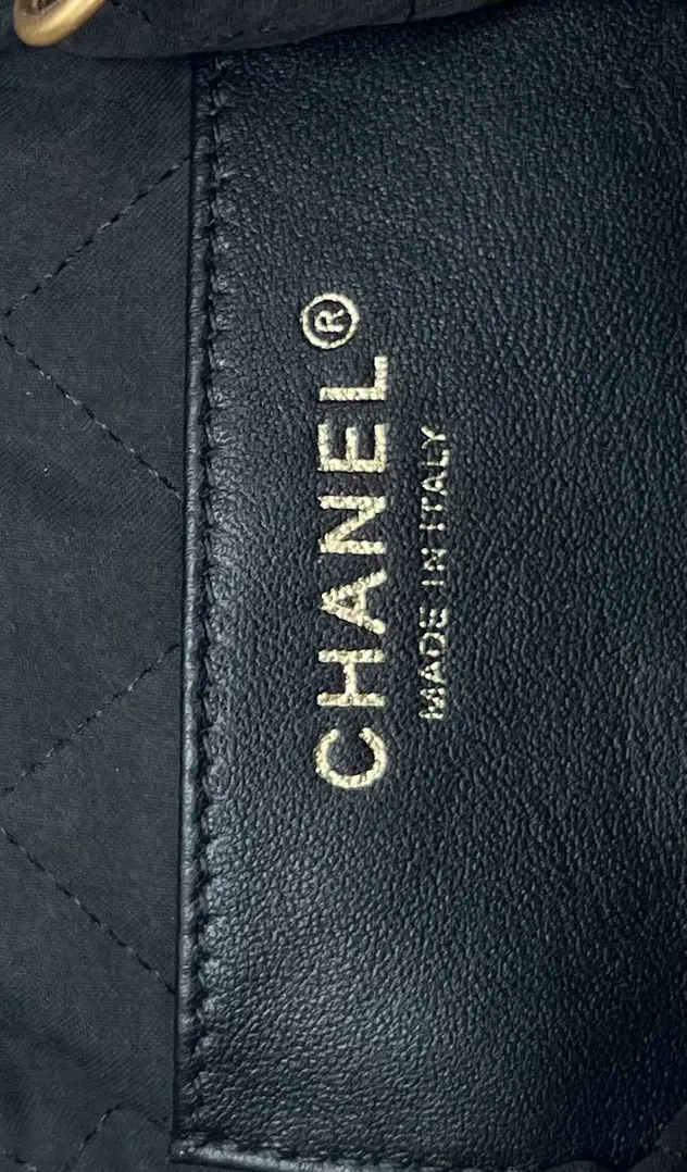 Классические Сумки Женские Chanel 5063002
