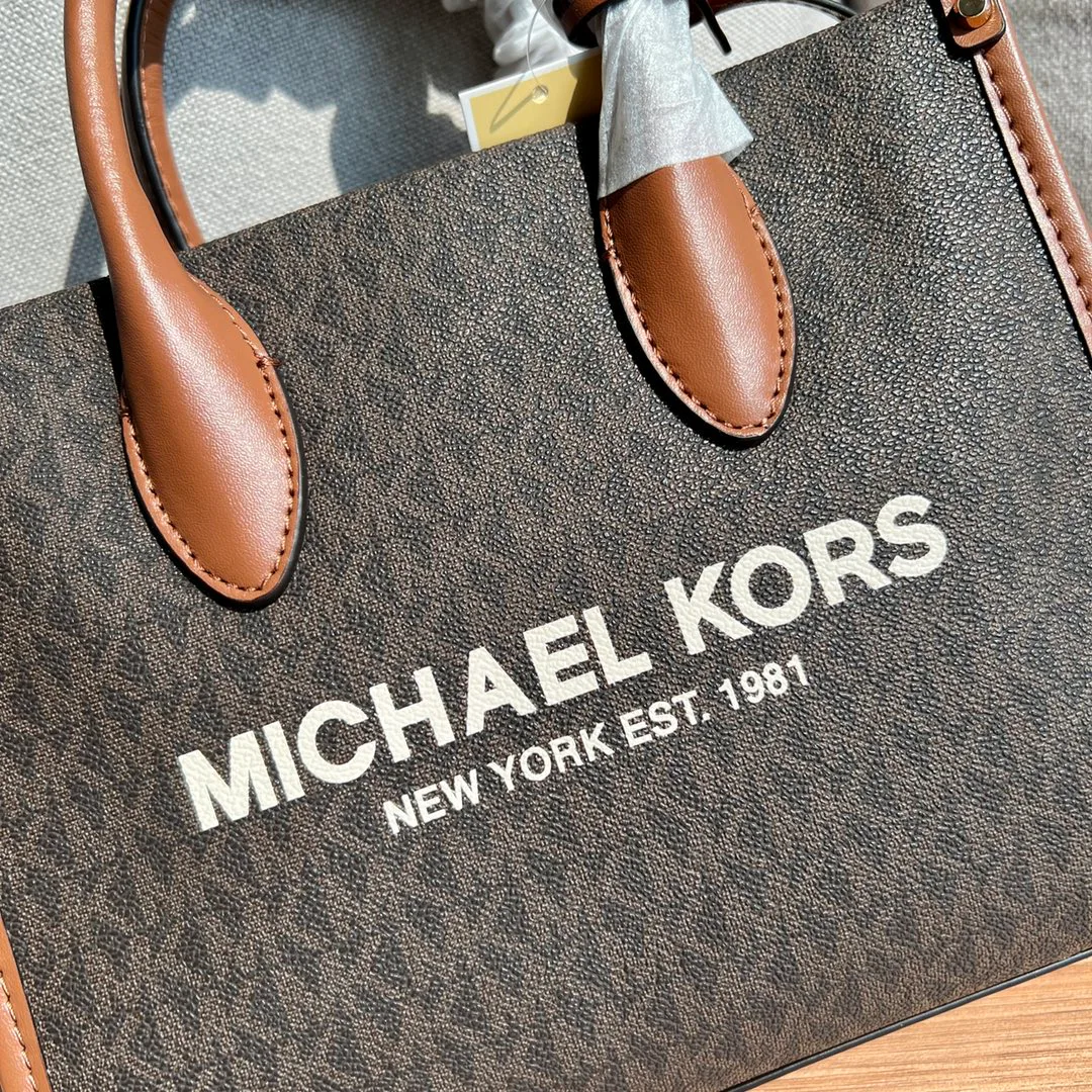 Сумки На Ремне Женские Michael Kors 803346