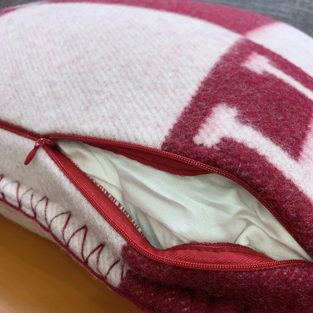 Текстиль Hermes 519847