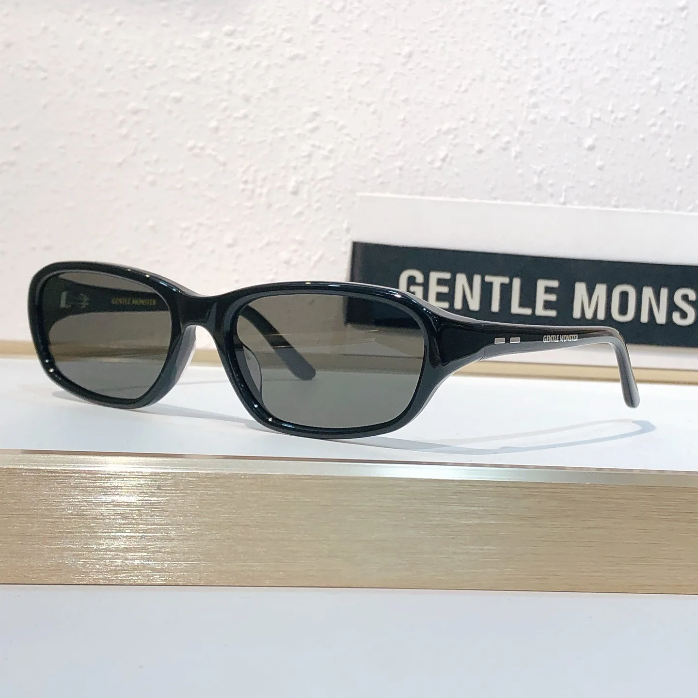 Очки Gentle Monster 11589178