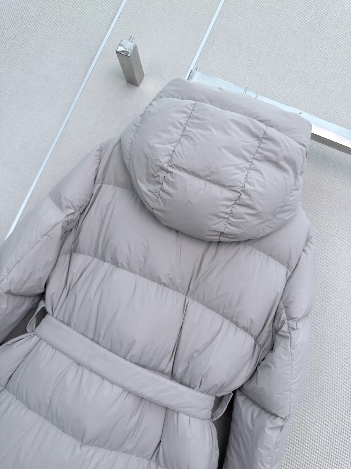 Куртки И Пуховики Женские Prada 18108677