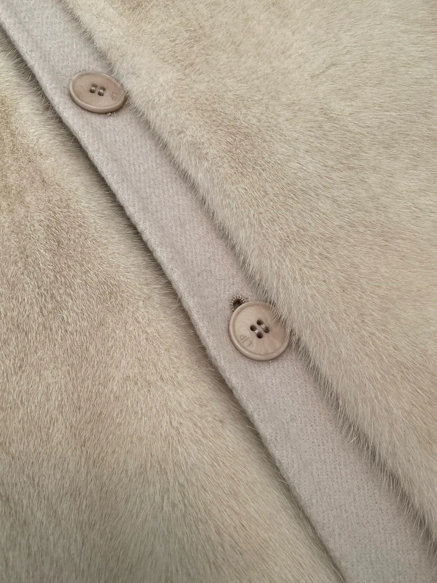 Жилеты Женские Loro Piana 18289319