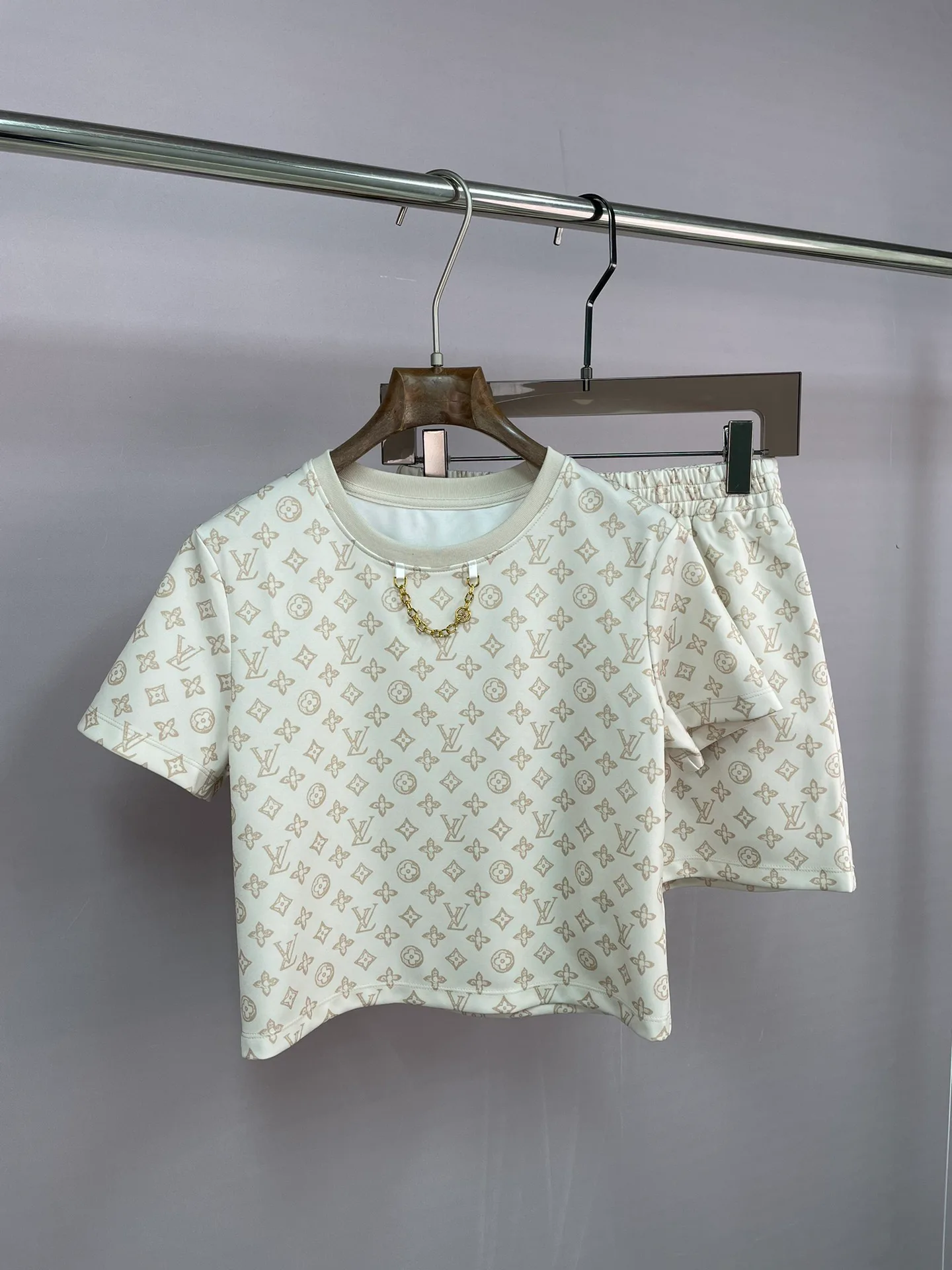 Спортивные Костюмы Женские Louis Vuitton 11244831