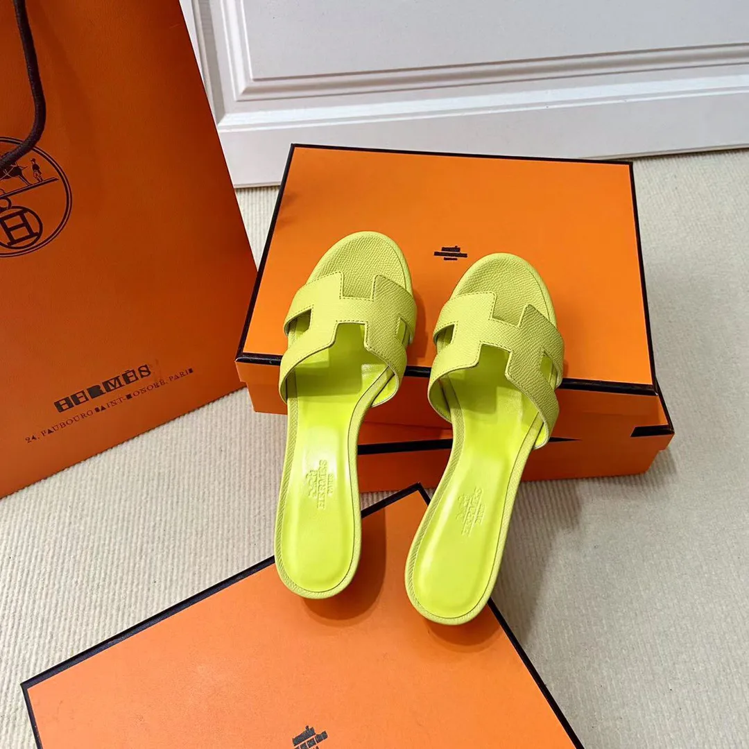 Сандалии Женские Hermes 4959140