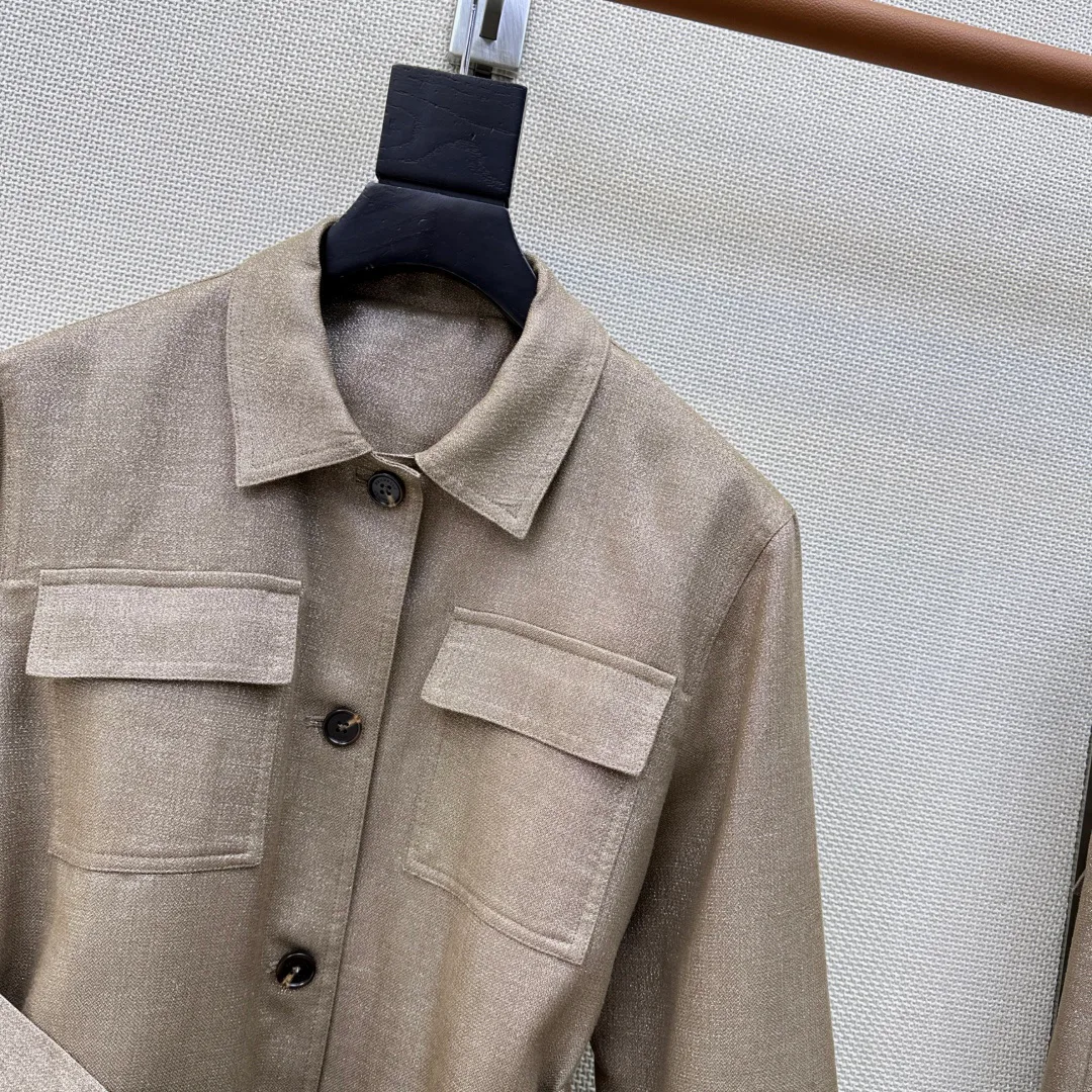 Костюмы Женские Brunello Cucinelli 11660544