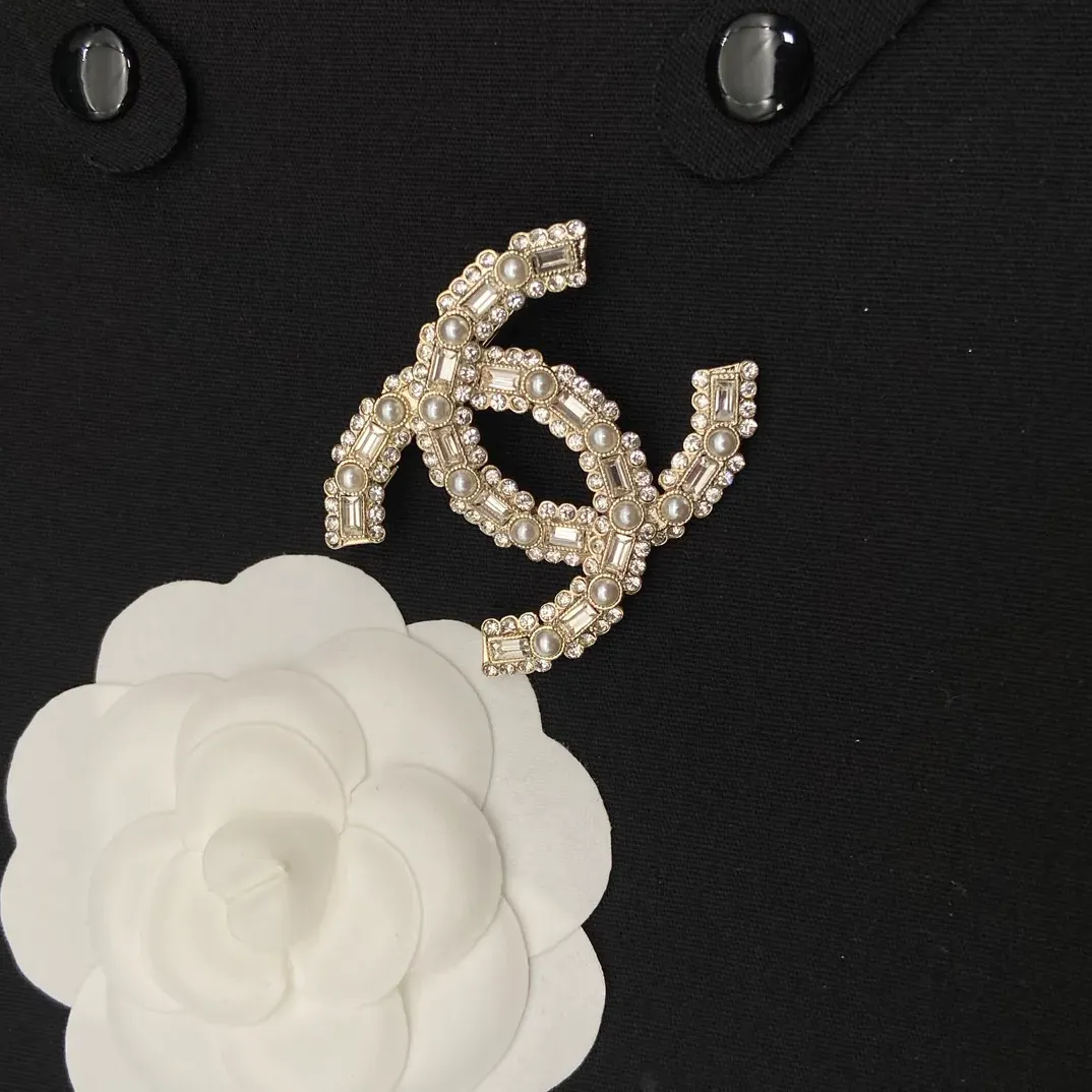 Бижутерия Chanel 4902400