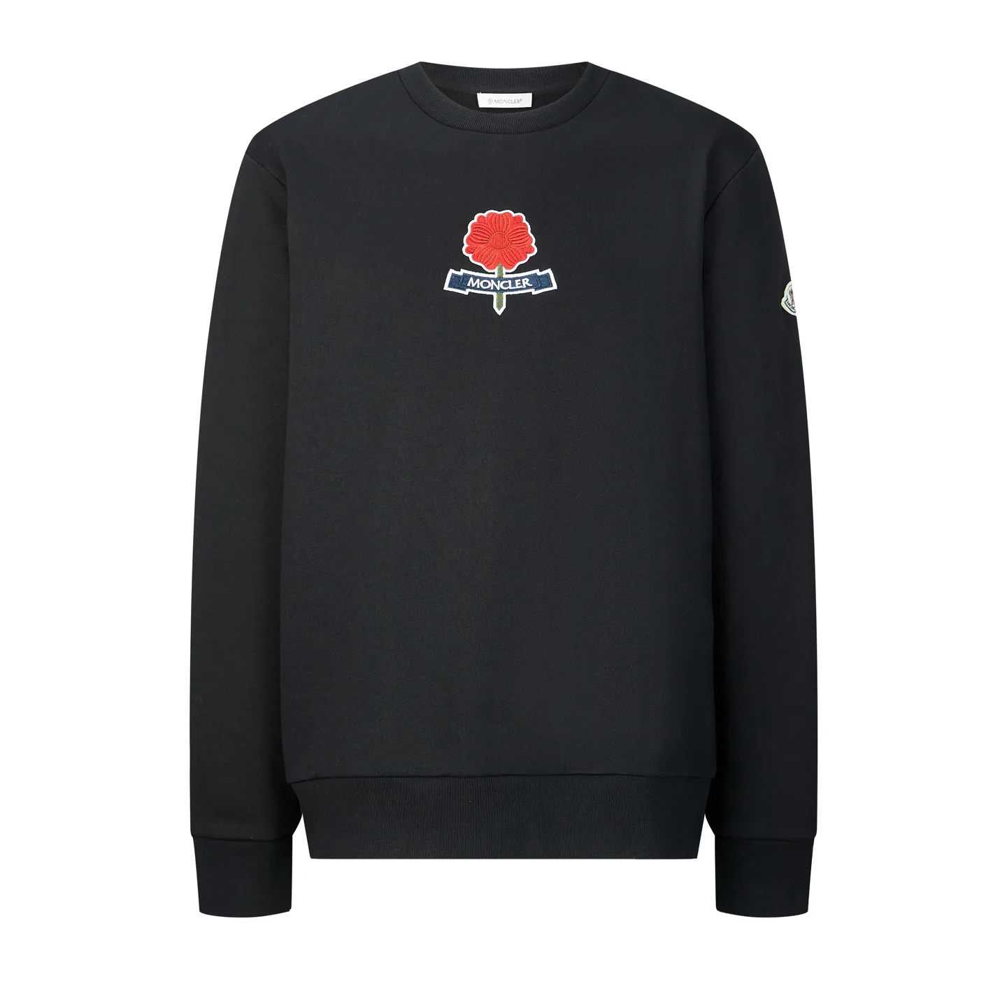 Свитшоты И Худи Женские Moncler 18237065