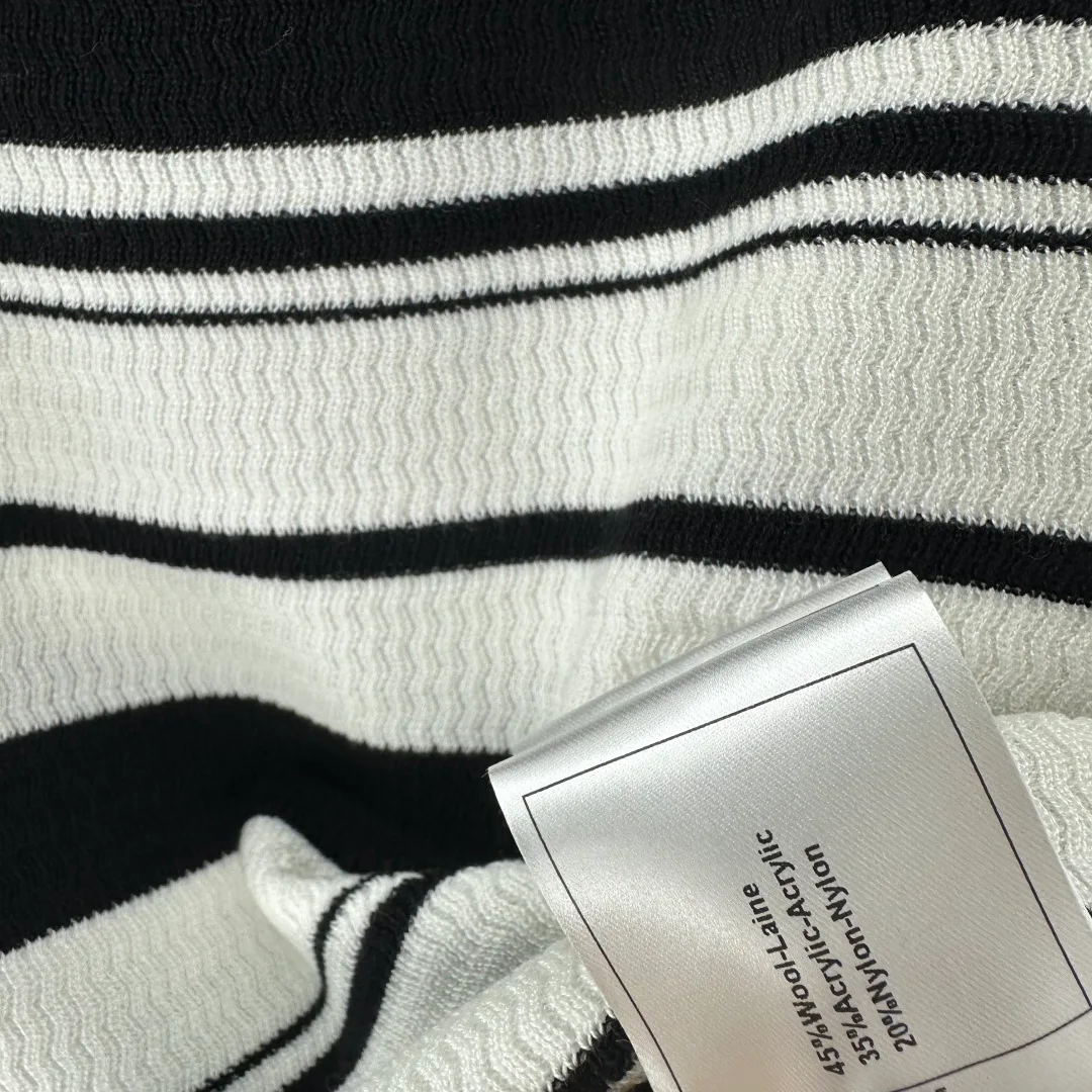 Топы Женские Chanel 13101483