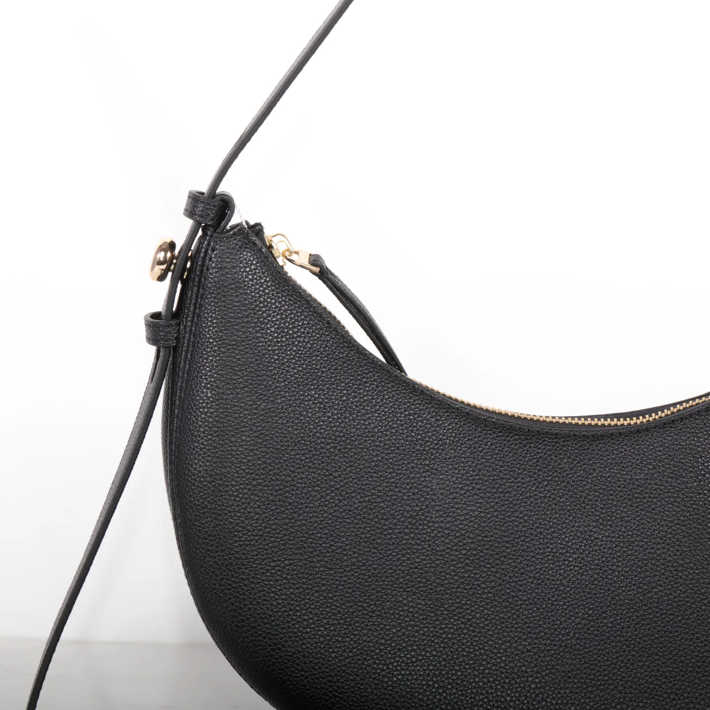Классические Сумки Женские Tory Burch 11492299