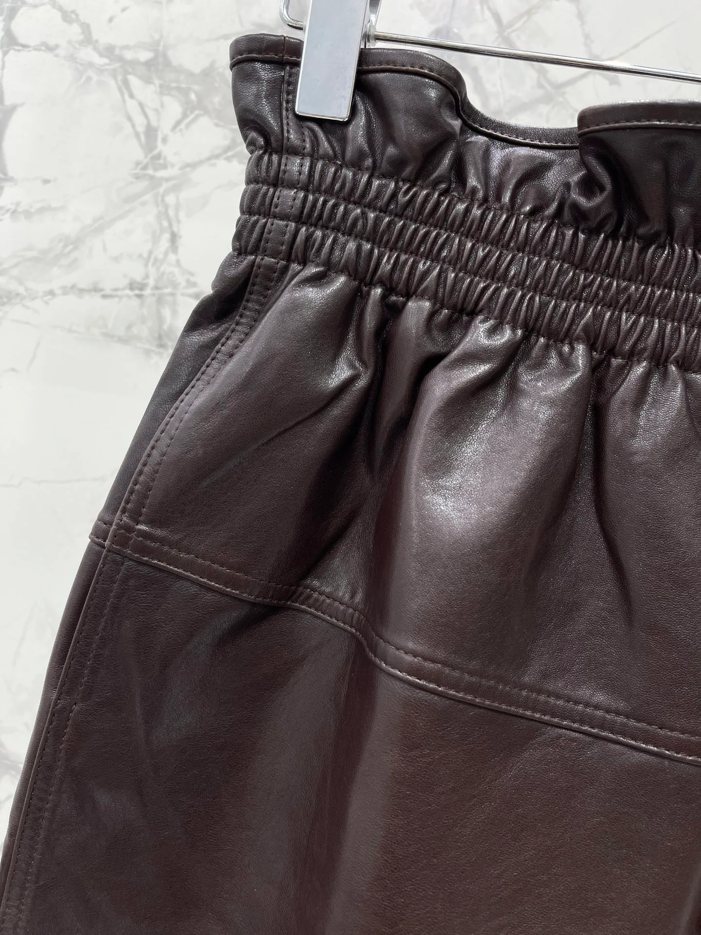 Юбки Женские Saint Laurent 18679297