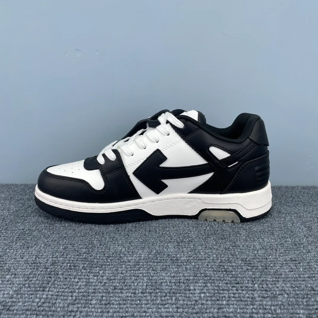 Кроссовки Женские Off-White 23006