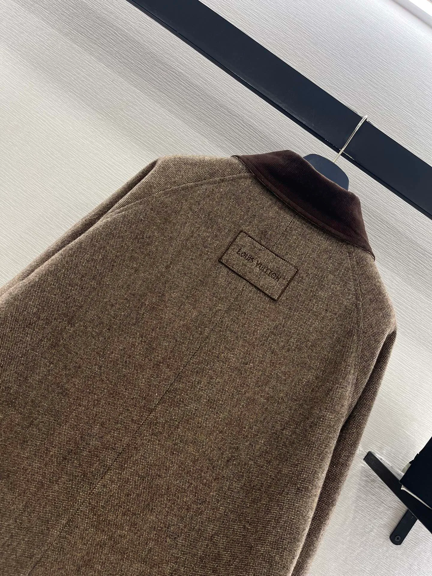 Пальто Женские Louis Vuitton 1511930