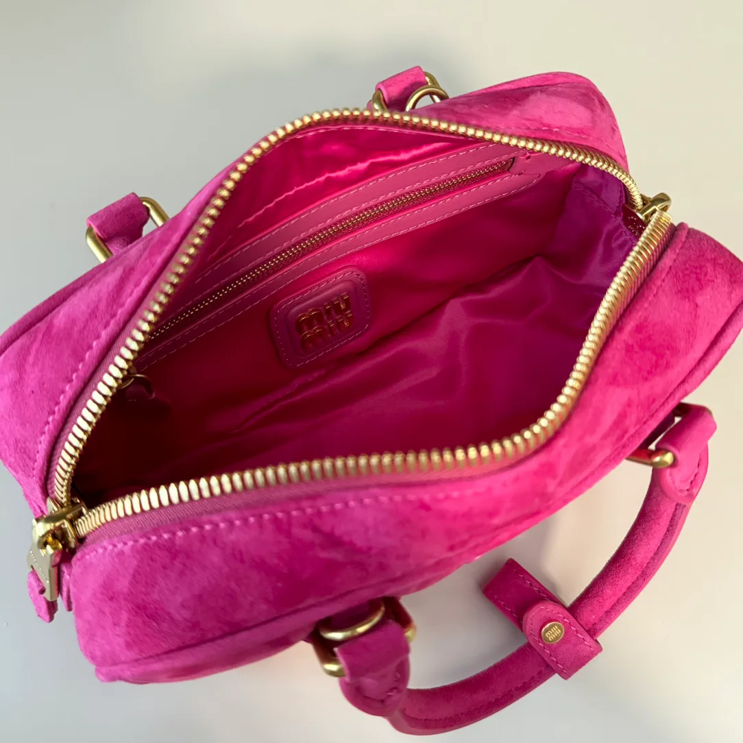 Сумки На Ремне Женские Miu Miu 1327856