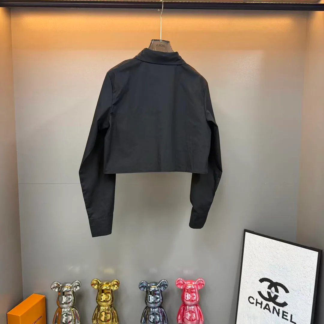 Рубашки Женские Miu Miu 10687447