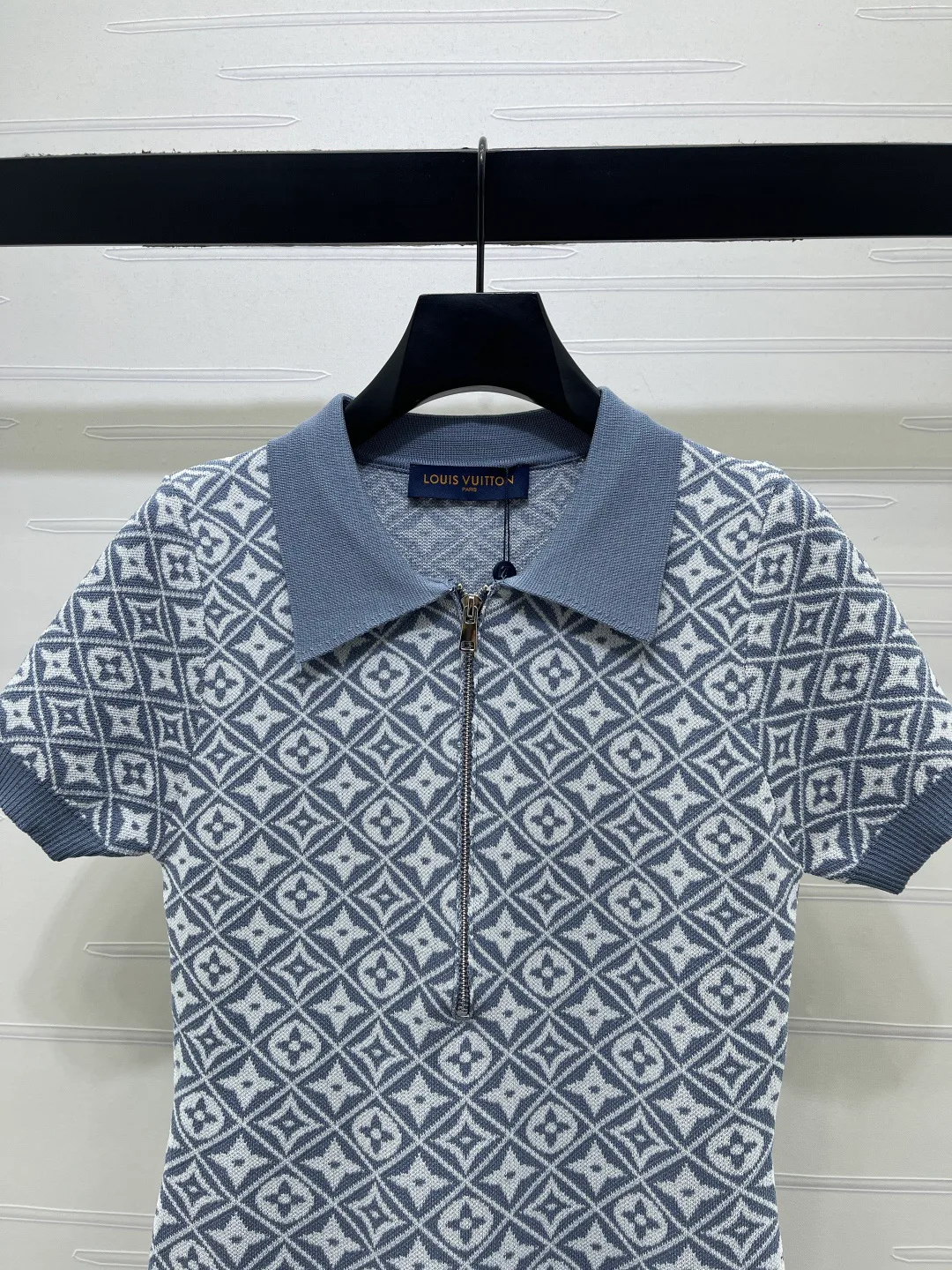 Платья Женские Louis Vuitton 17612762