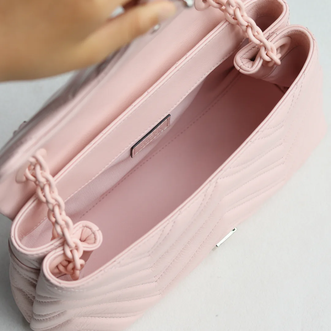 Классические Сумки Женские Gucci 12841814