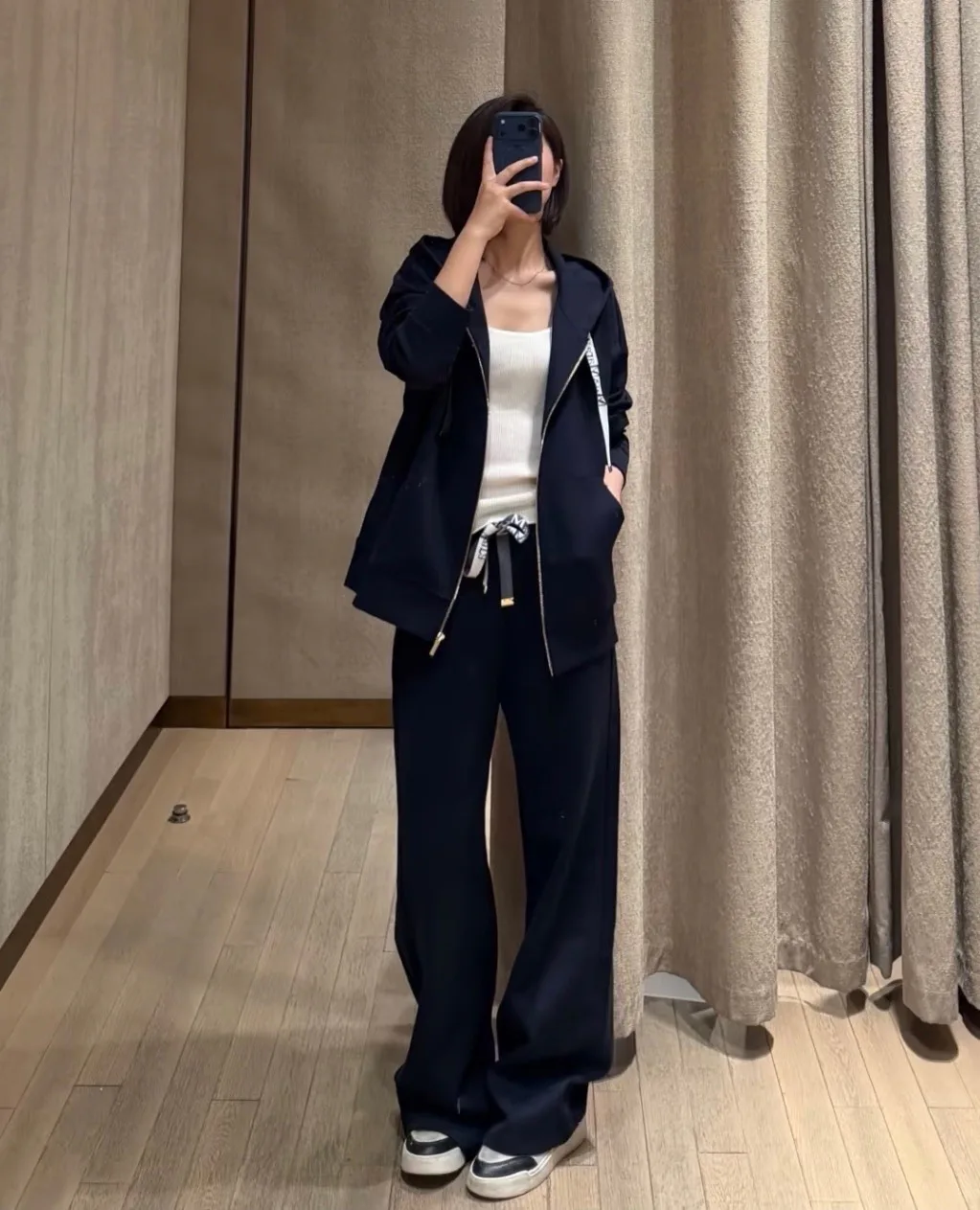 Свитшоты И Худи Женские Max Mara 18376227