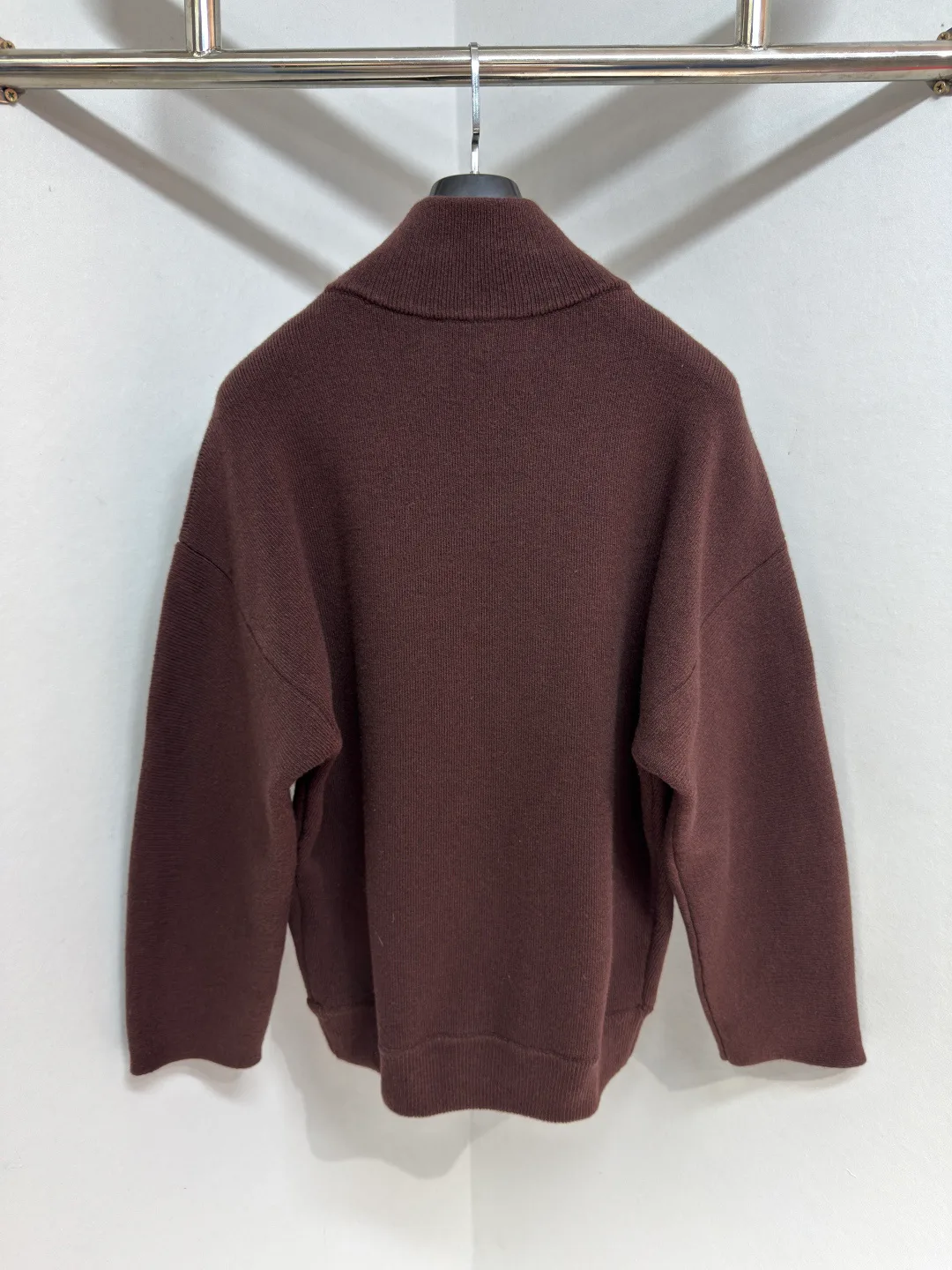 Джемперы И Свитеры Мужские Bottega Veneta 1059666