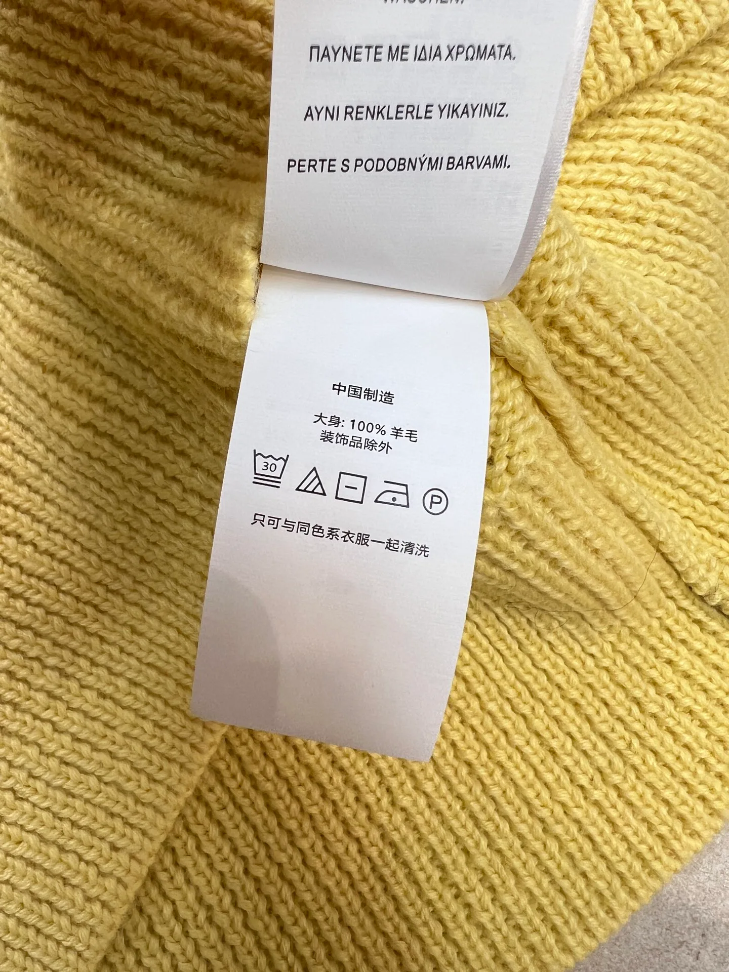 Джемперы И Свитеры Женские Ralph Lauren 18149154