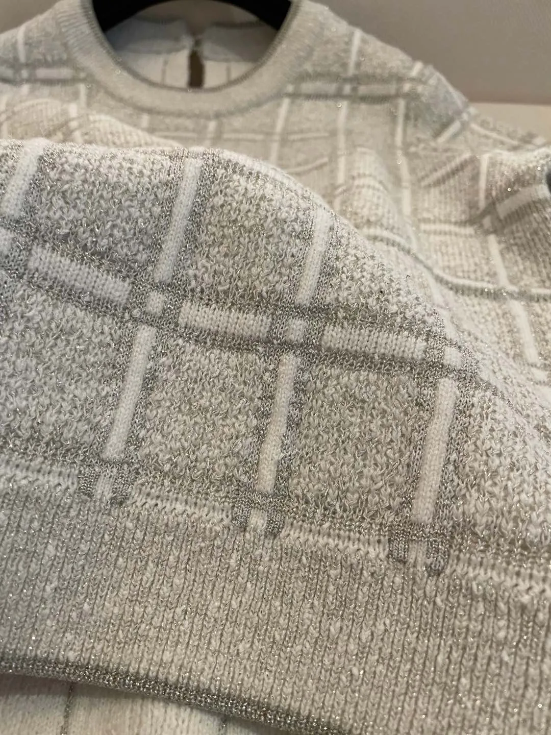 Джемперы Женские Gucci 14879