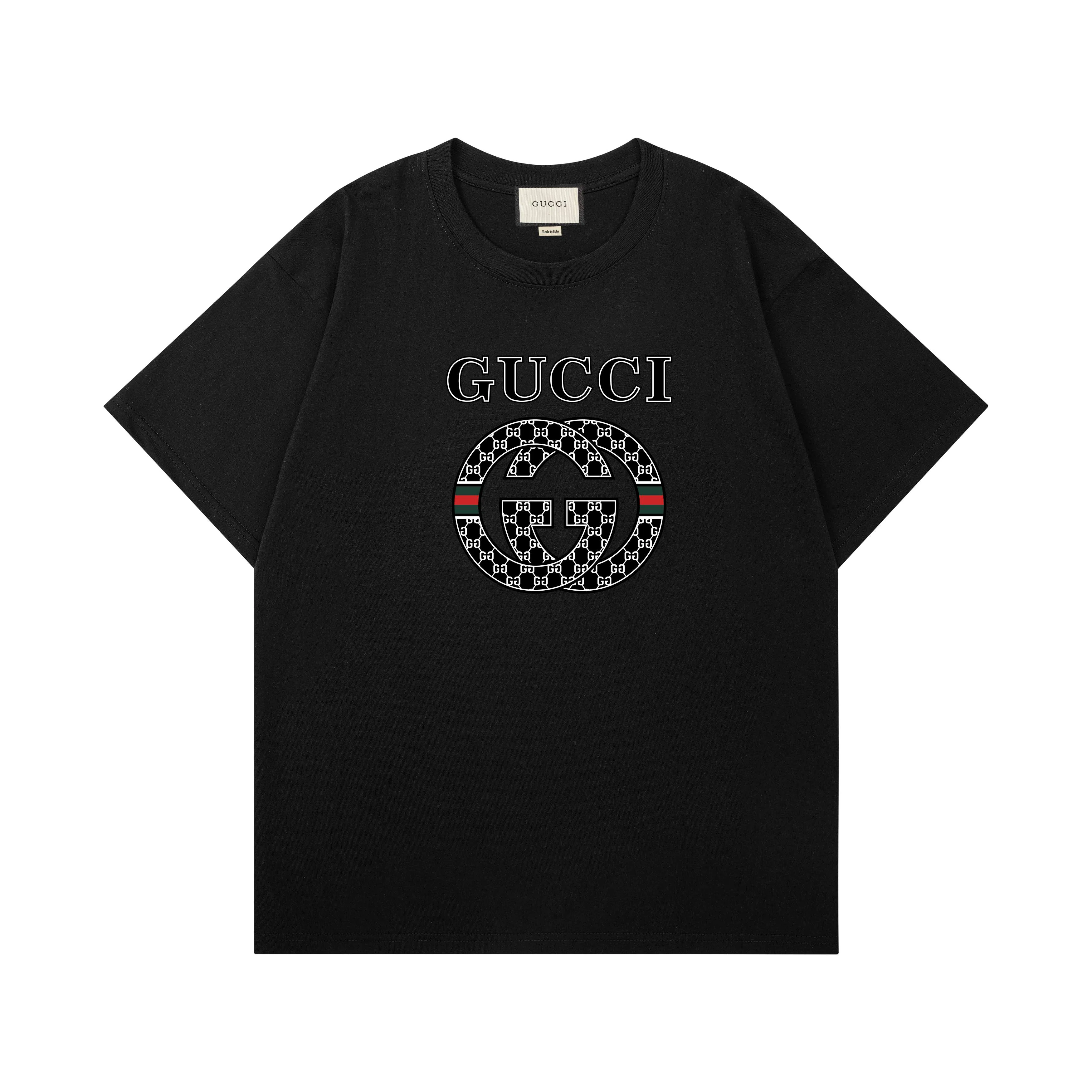 Футболки Мужские Gucci 13474983