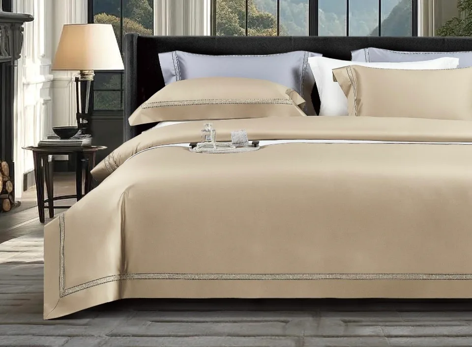 Постельное Белье Hermes 123907