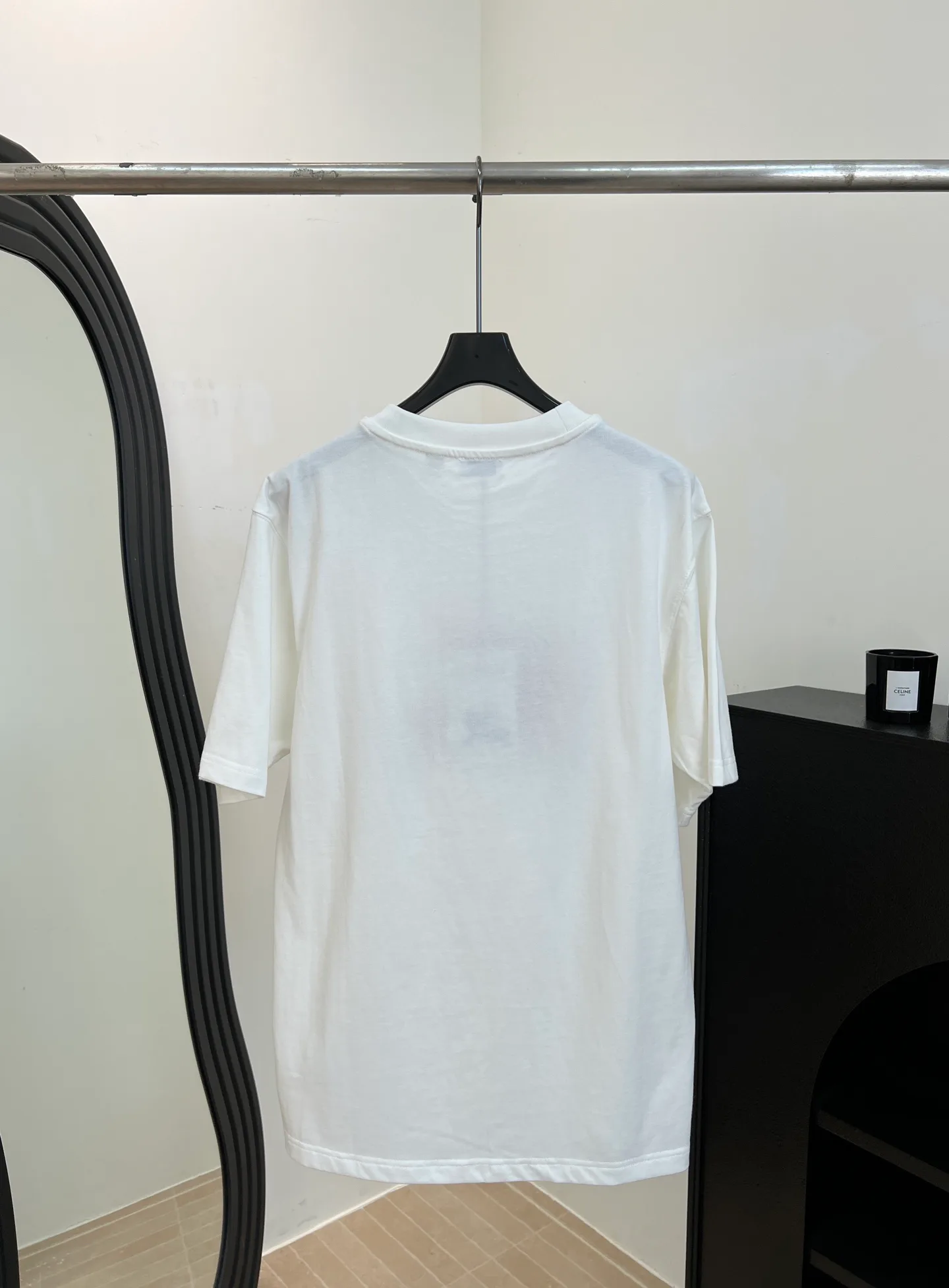 Футболки Женские Burberry 1571887