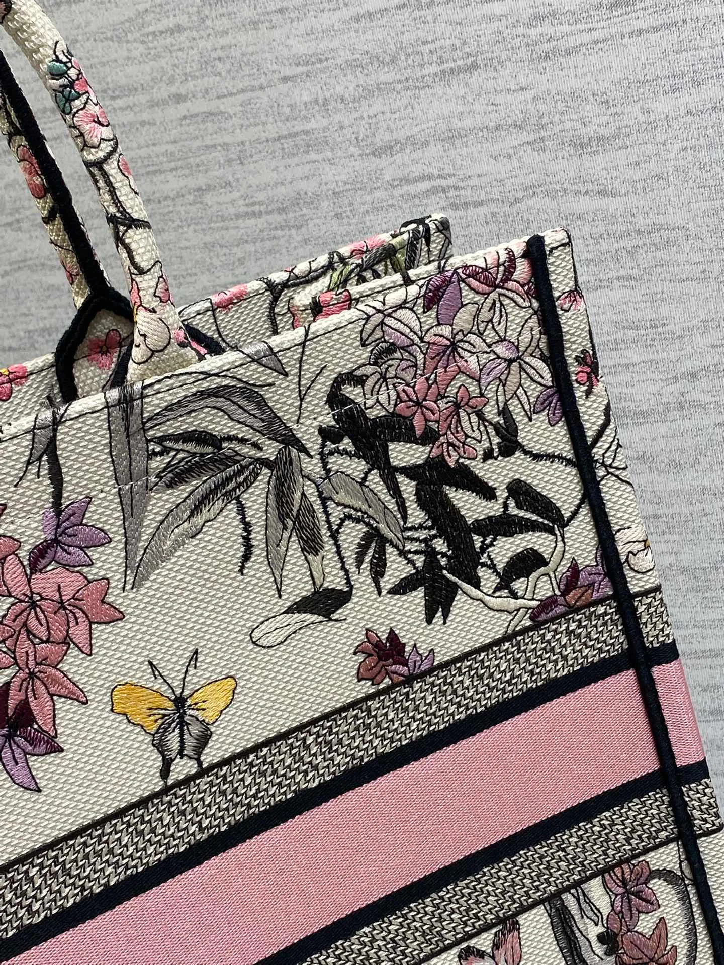 Классические Сумки Женские Christian Dior 11224100