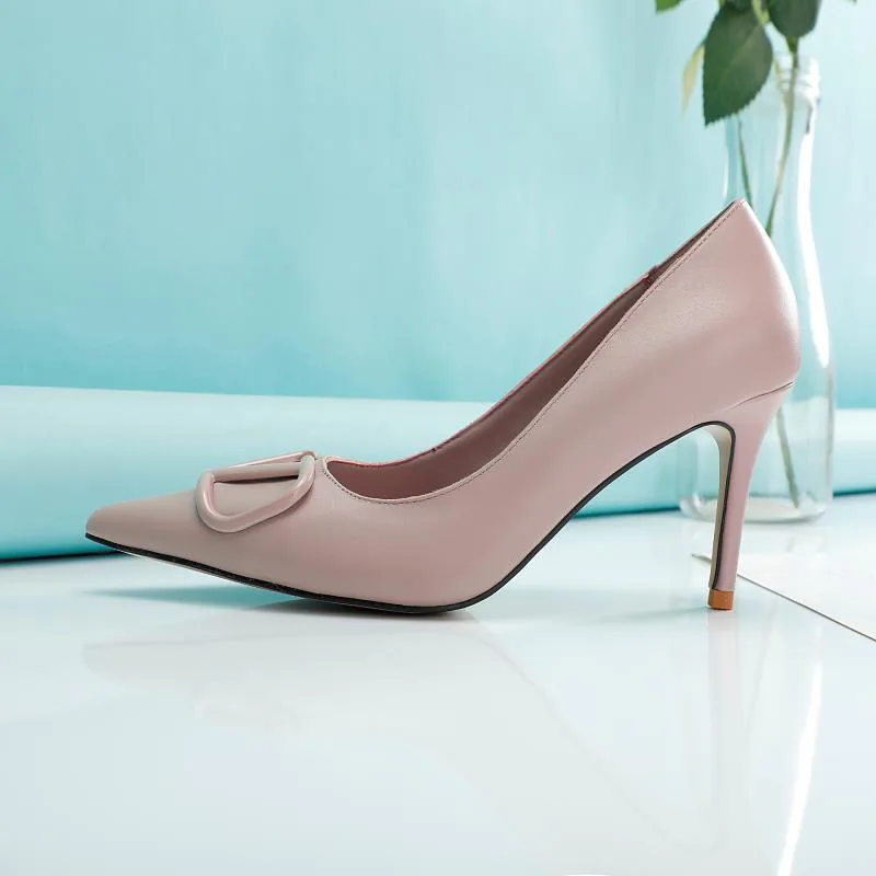 Туфли Женские Valentino 20004